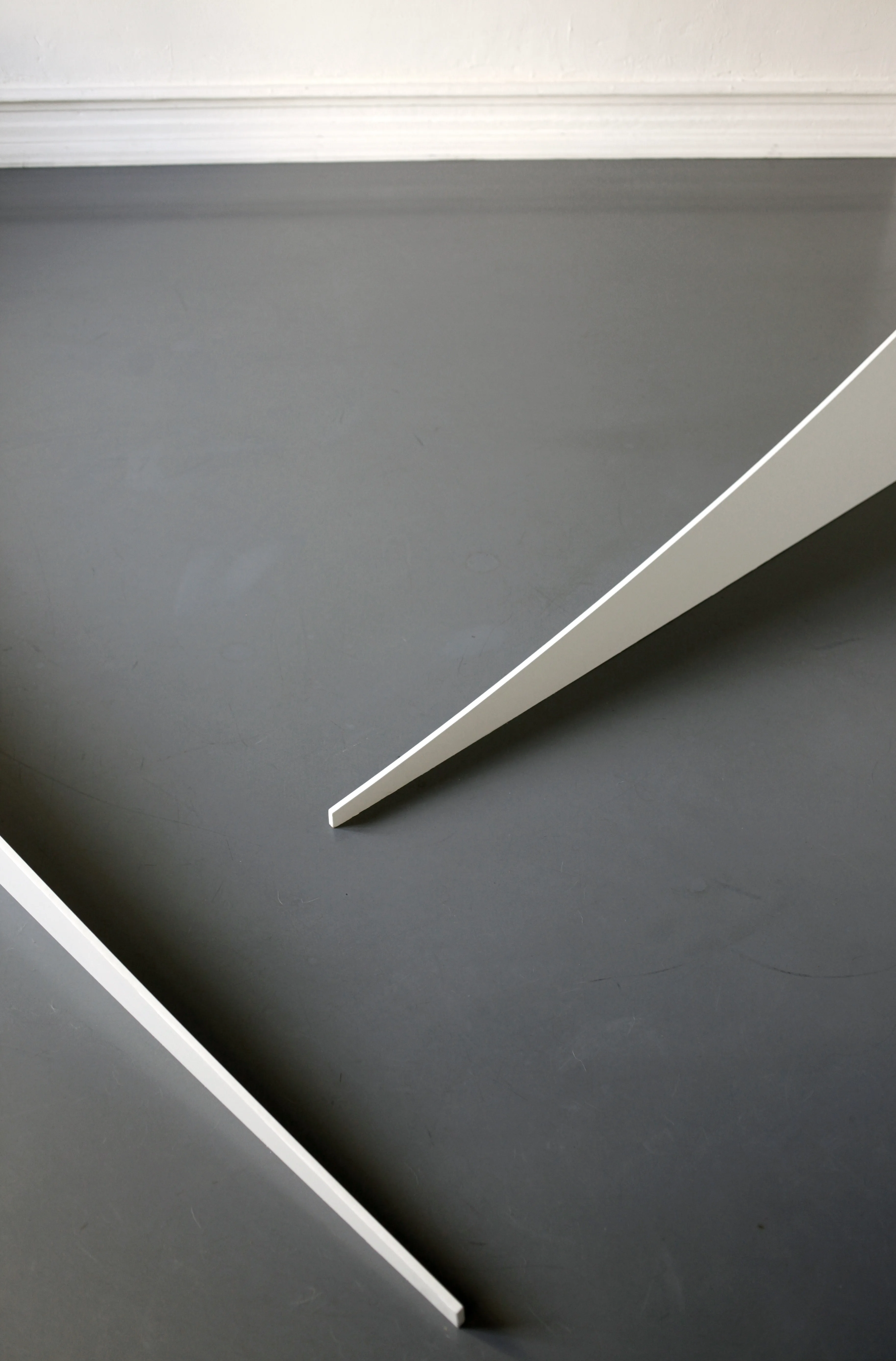 Detailbild Drunken Sailor