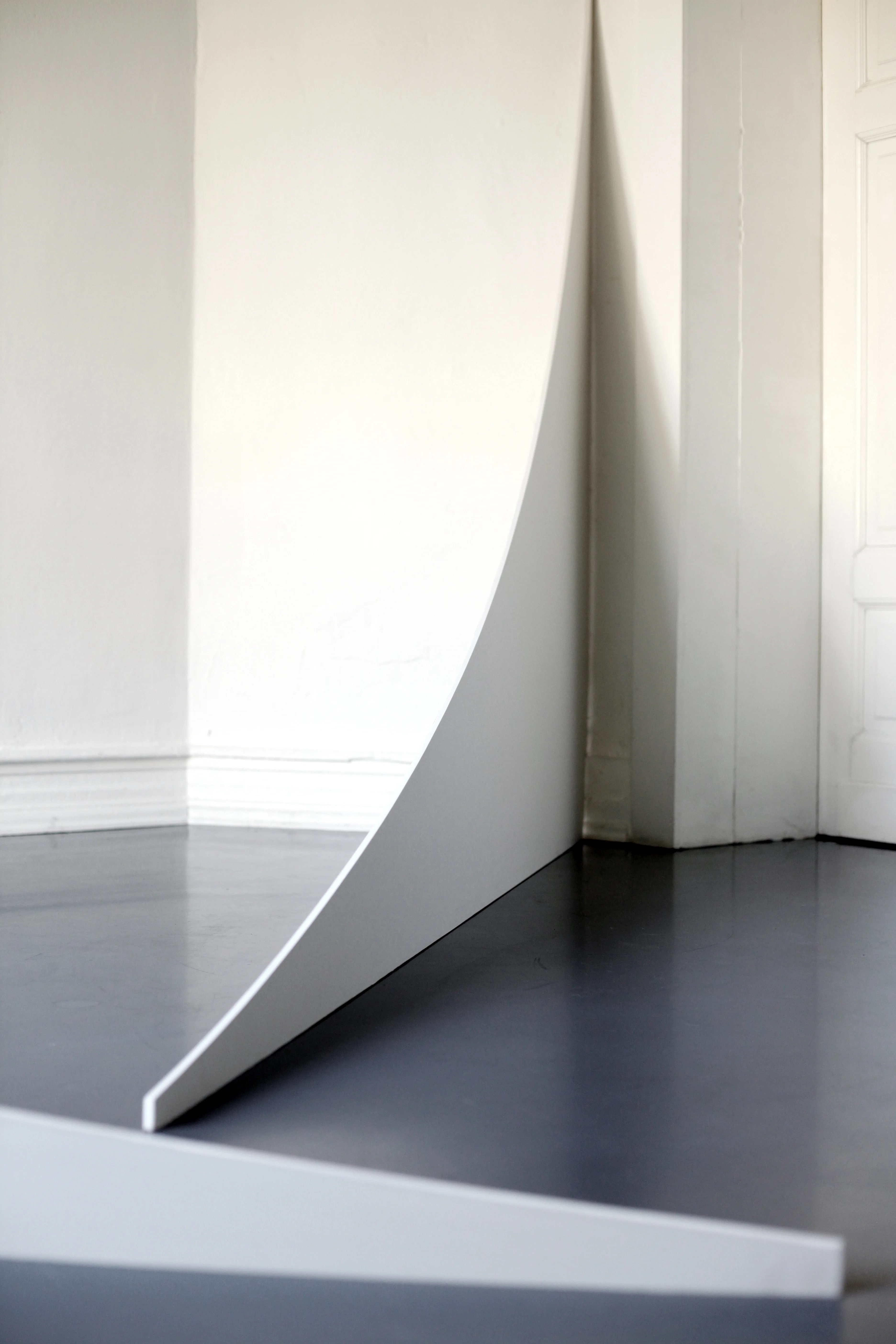 Detailbild Drunken Sailor