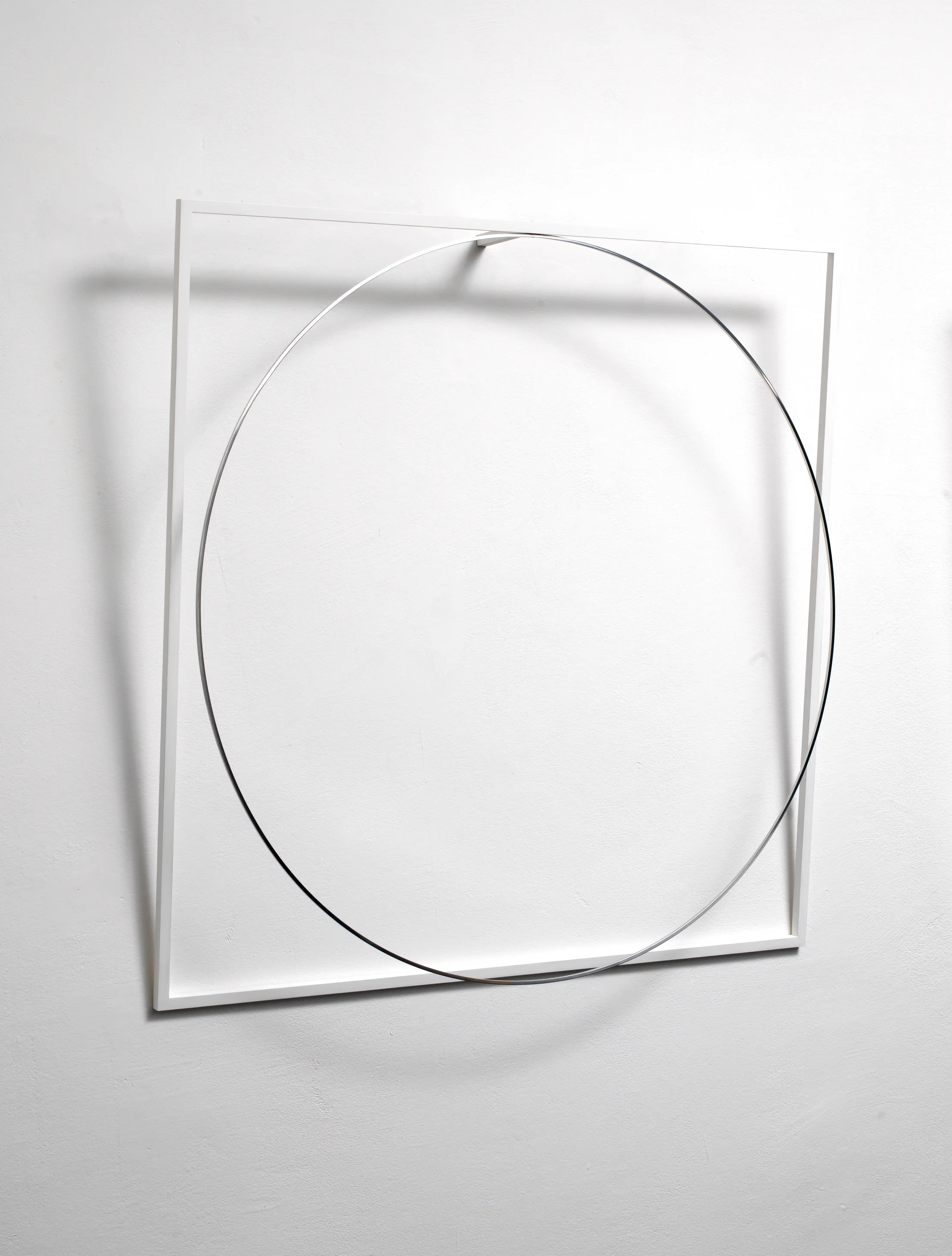 Detailbild Schon bald