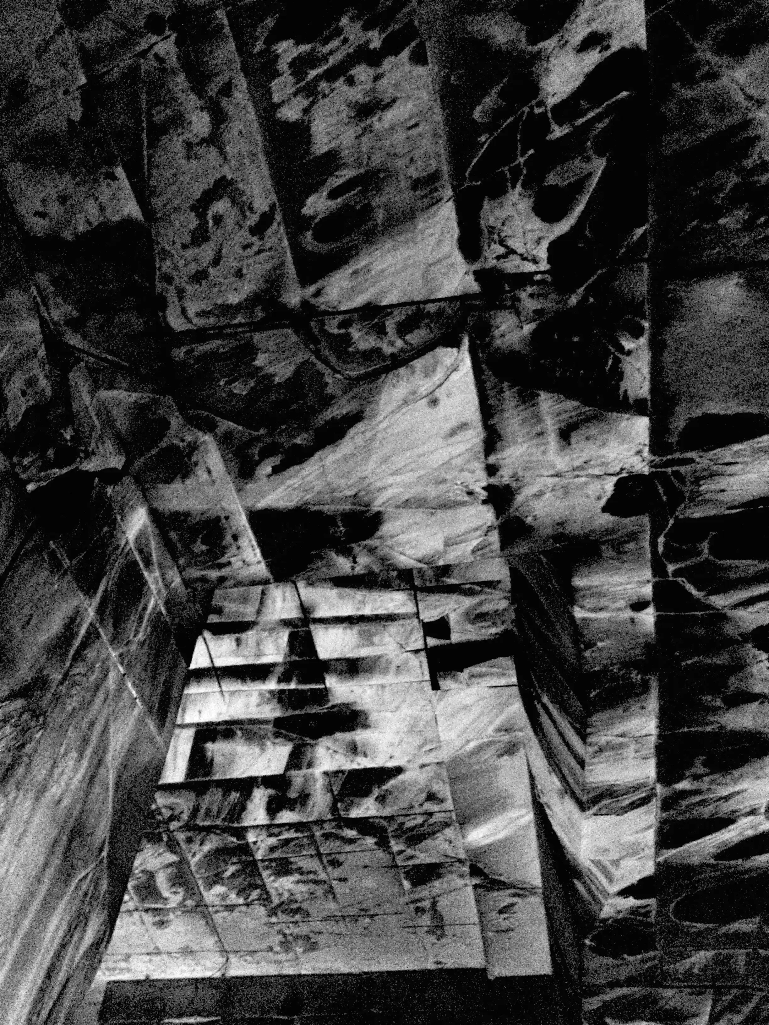 Detailbild Cave Carrara