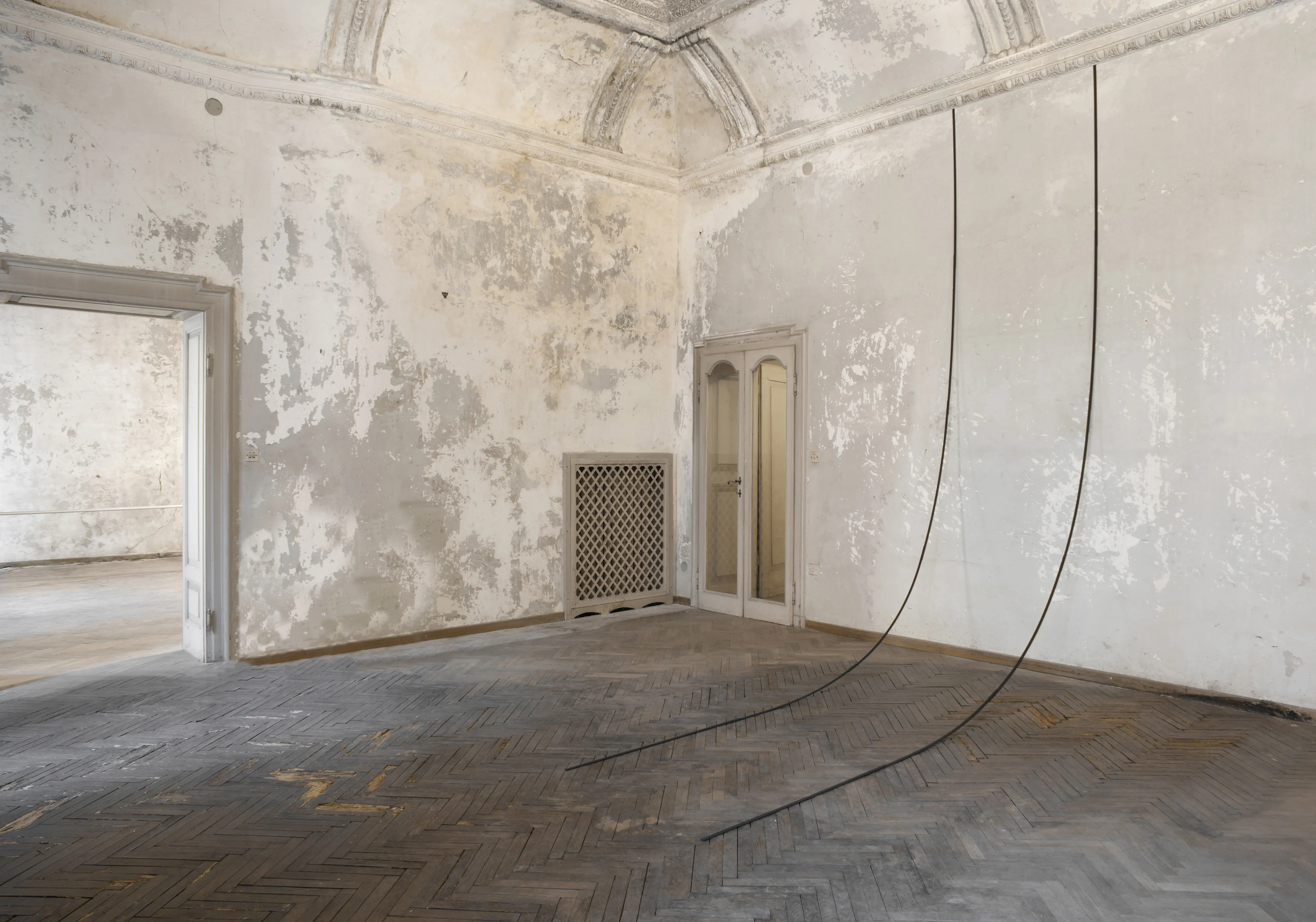 Detailbild Schadensfall