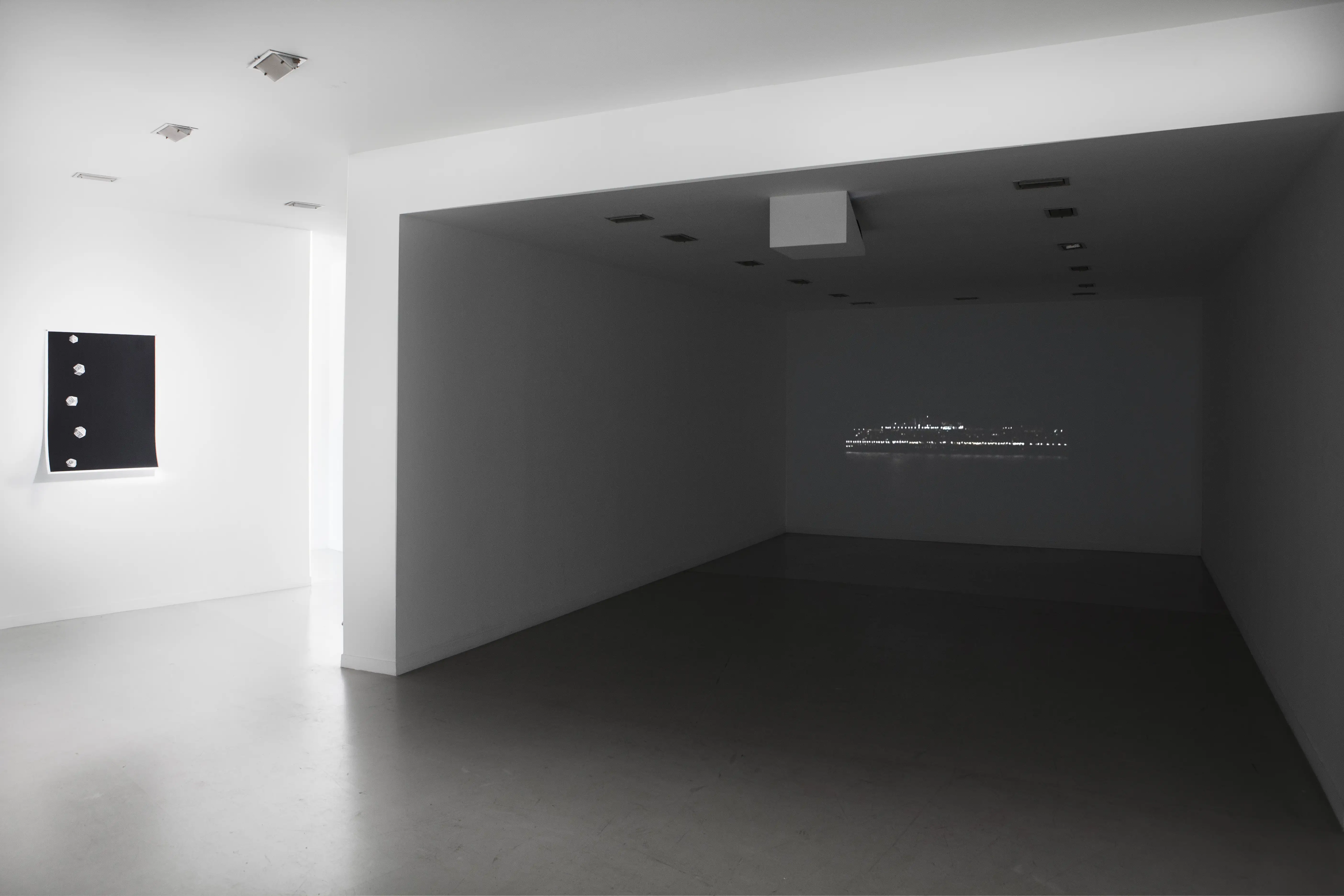 Detailbild NOCH NICHT