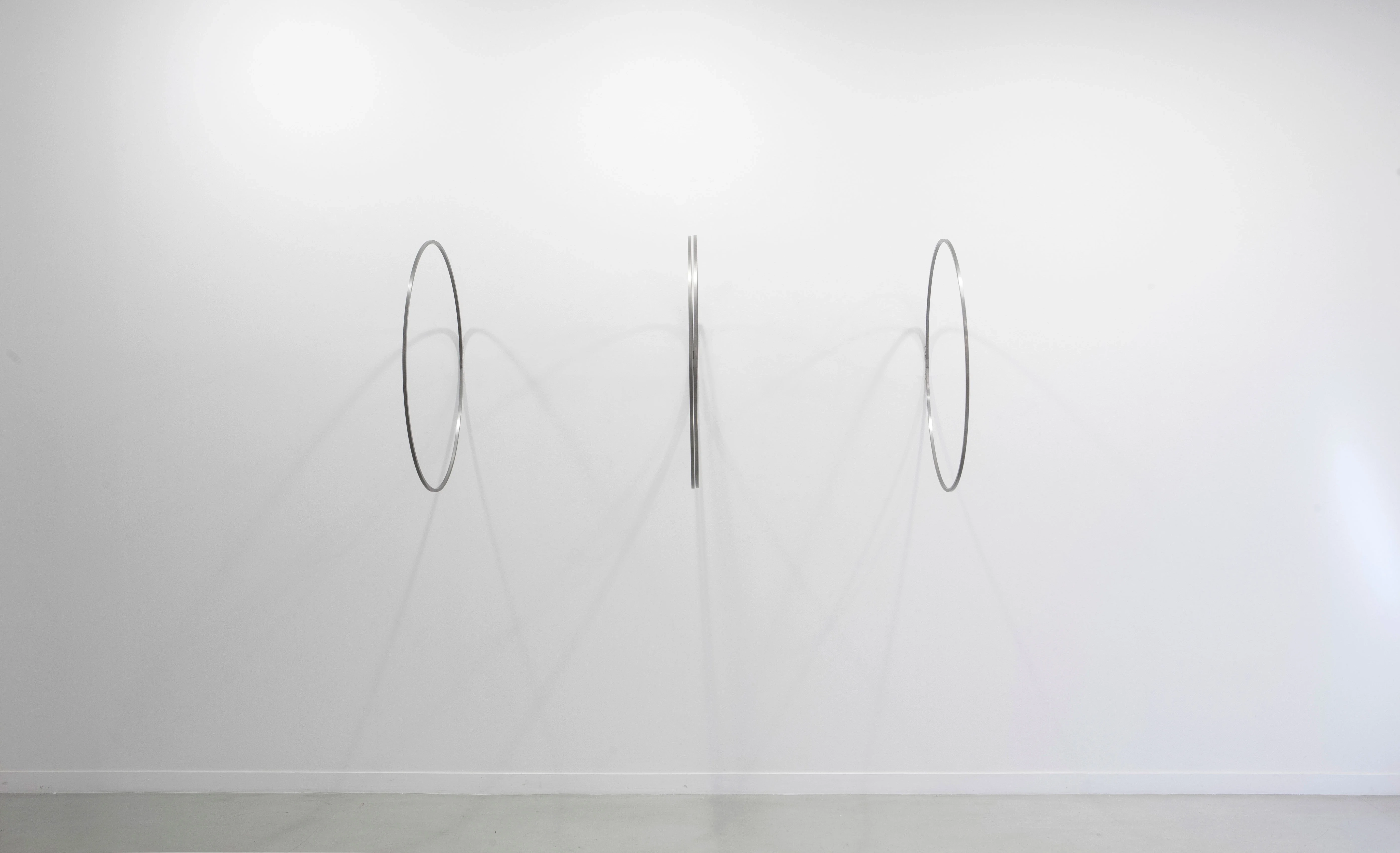 Detailbild Model Bologna