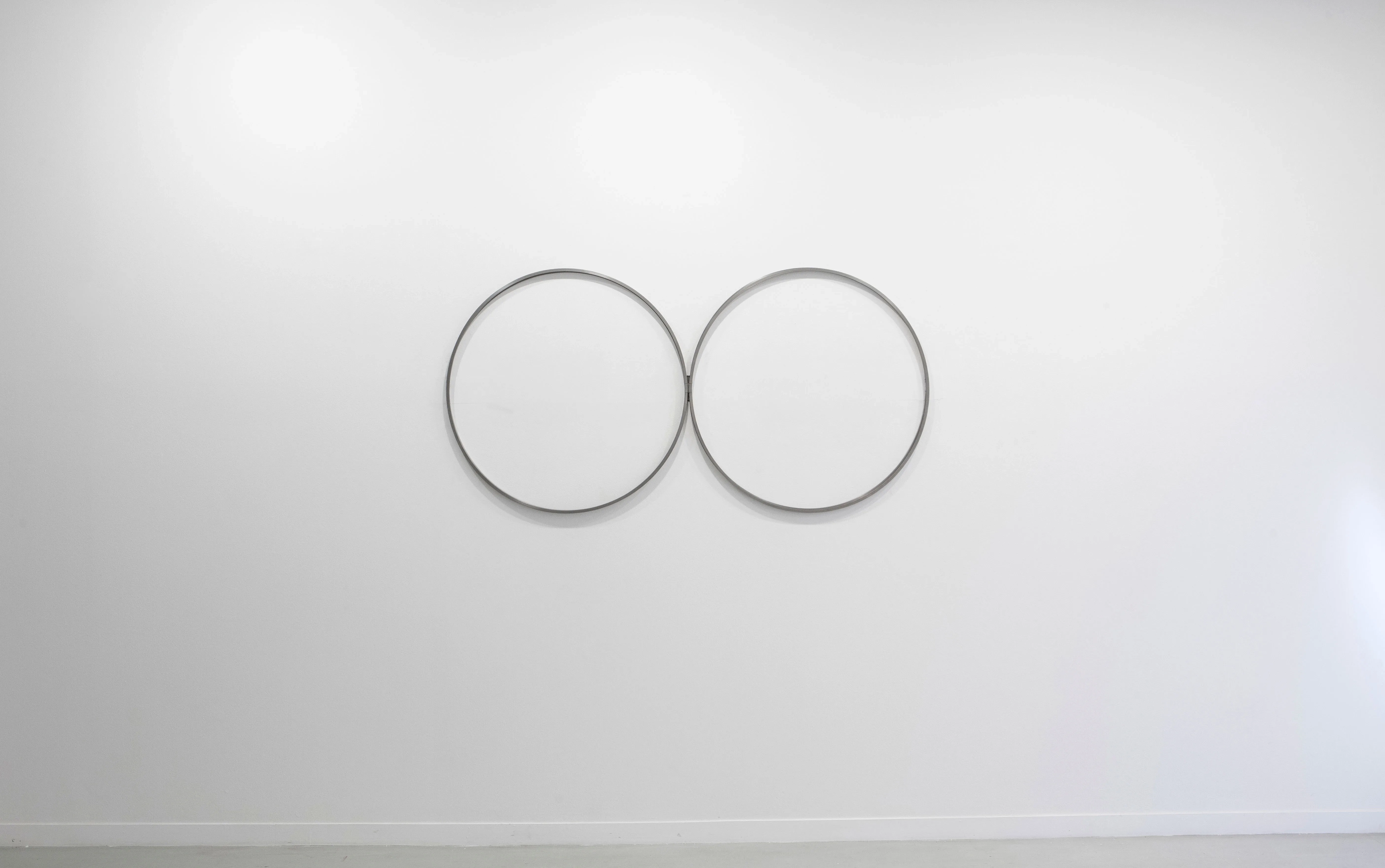 Detailbild Model Bologna