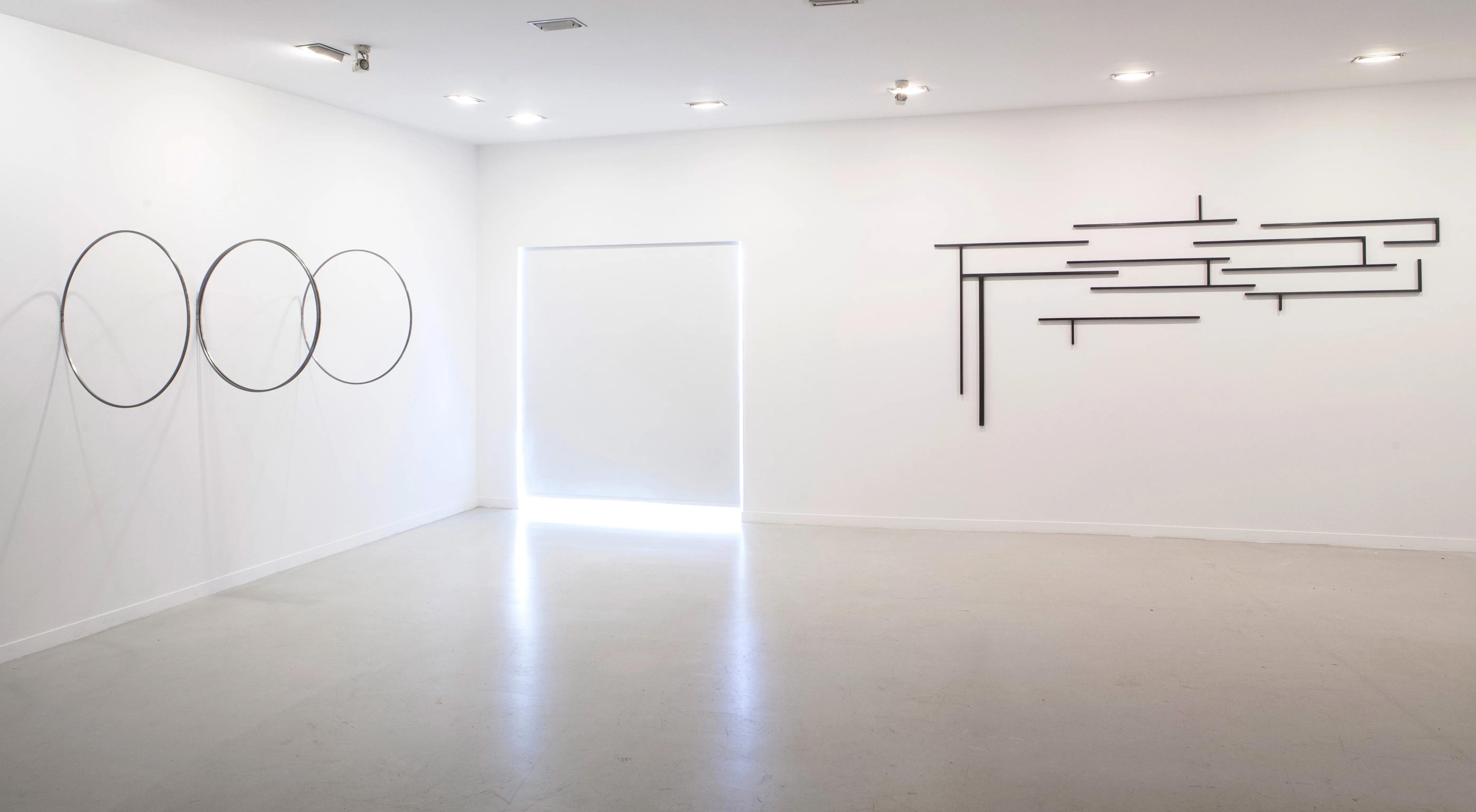 Detailbild NOCH NICHT