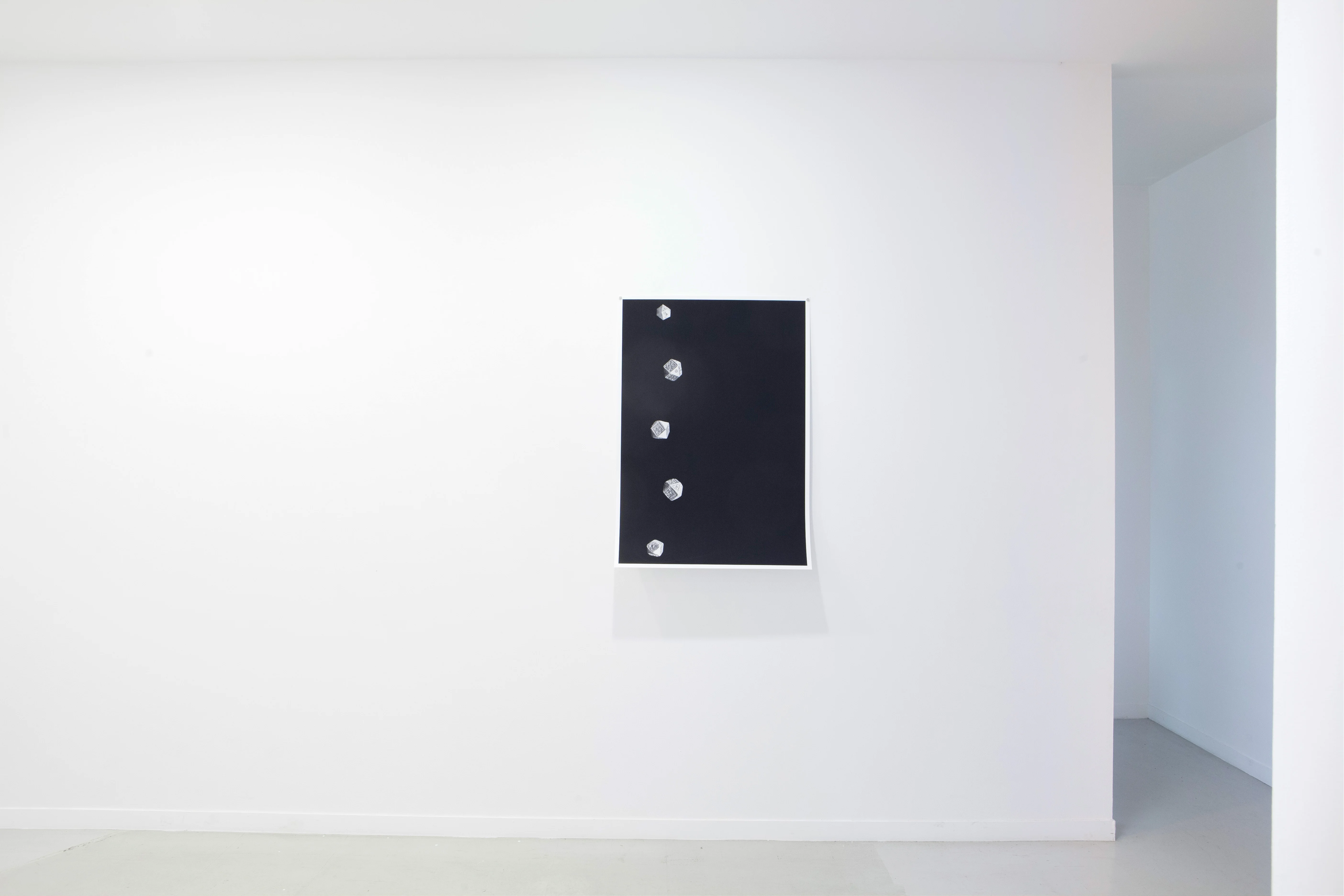 Detailbild NOCH NICHT