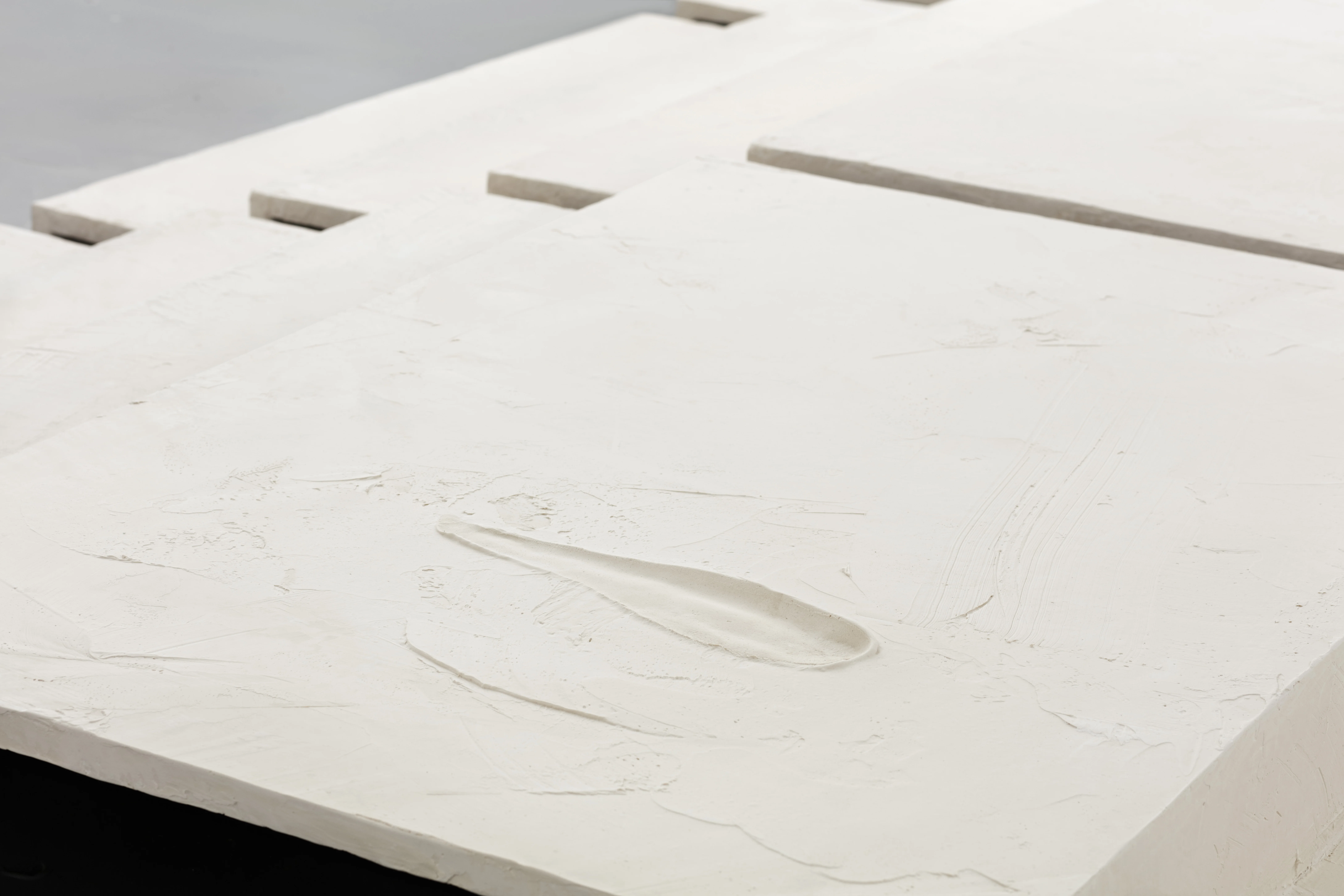 Detailbild Macht Nichts