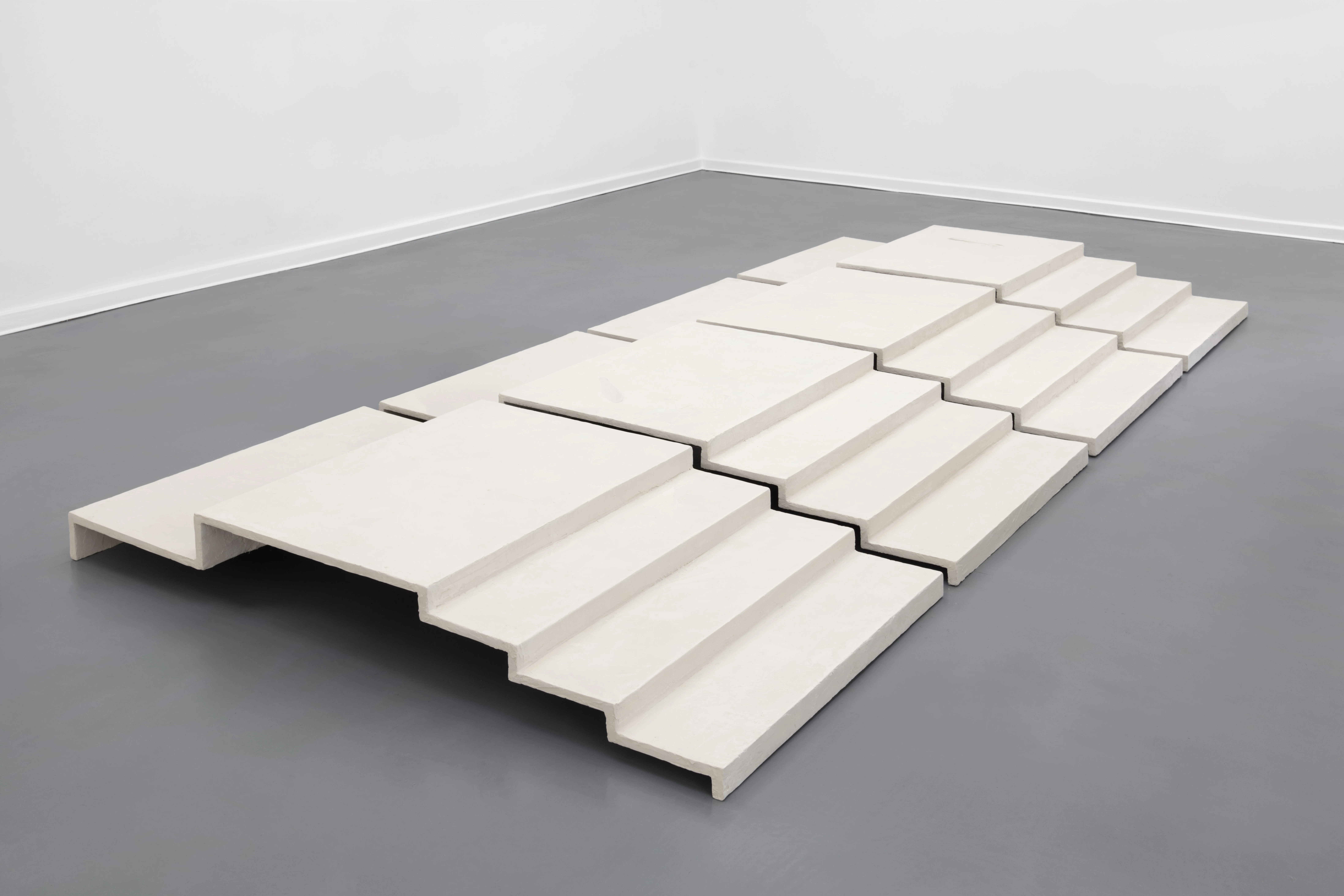 Detailbild Macht Nichts