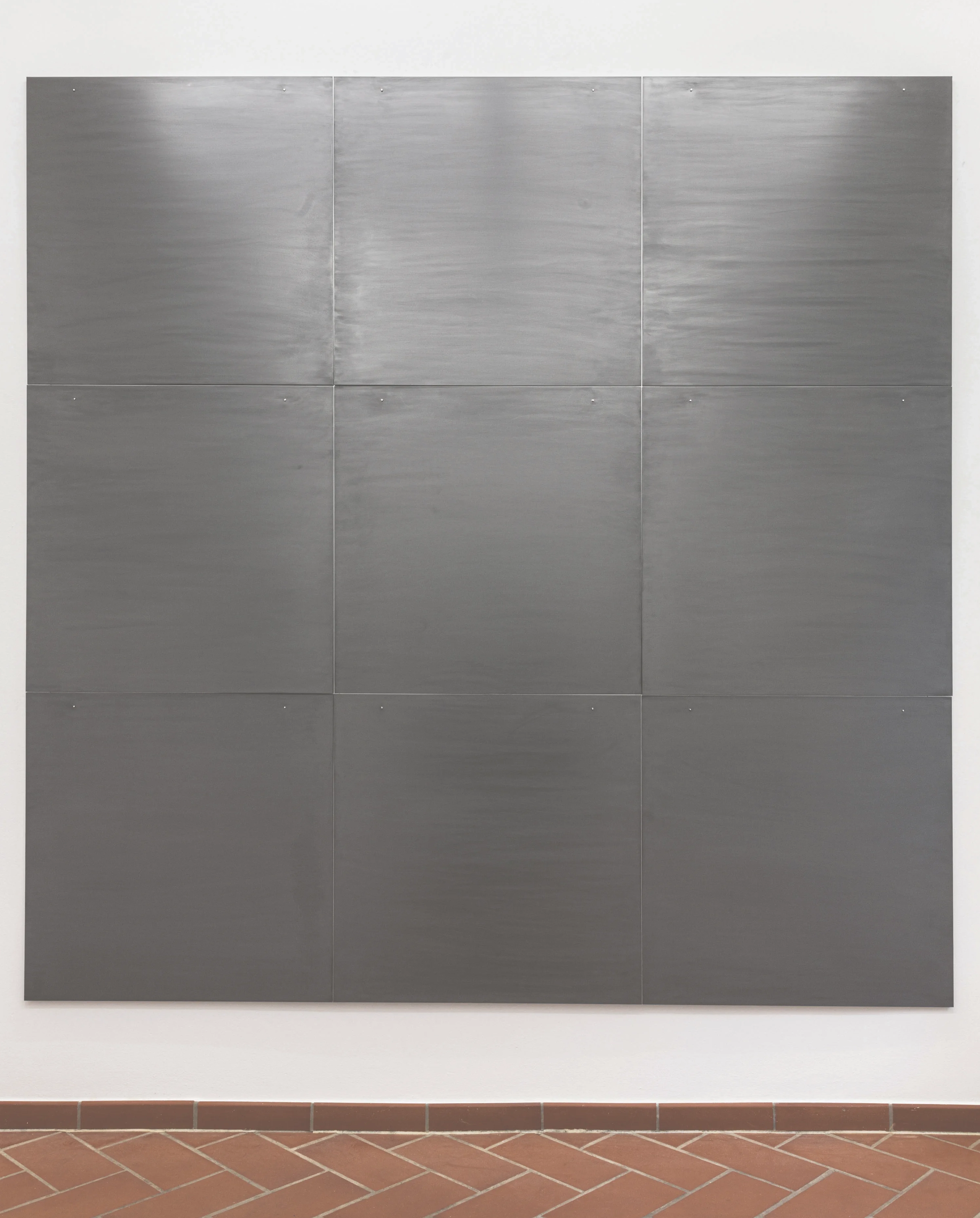 Detailbild 90 – 60 – 90