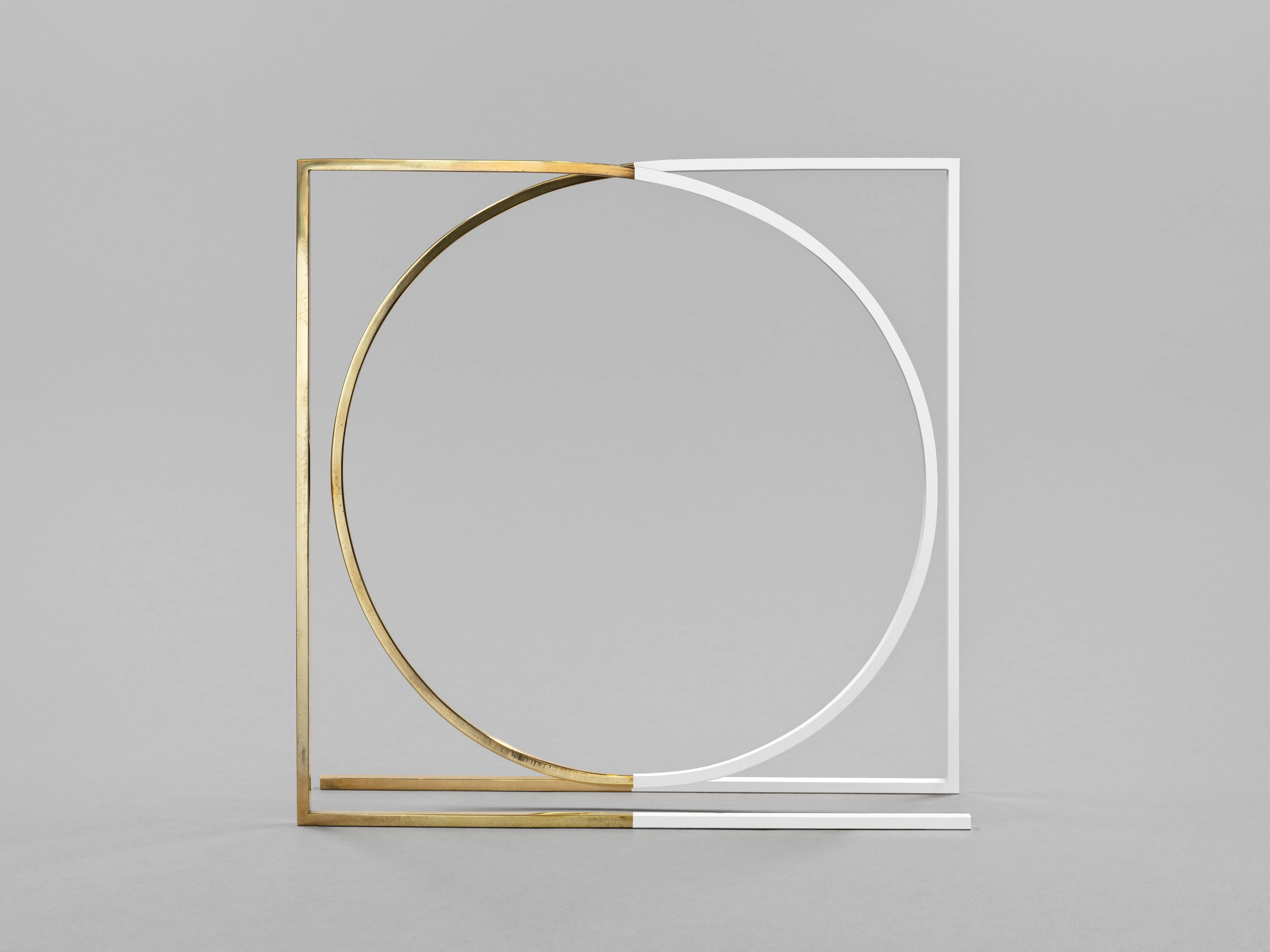 Detailbild LOL (reloaded)