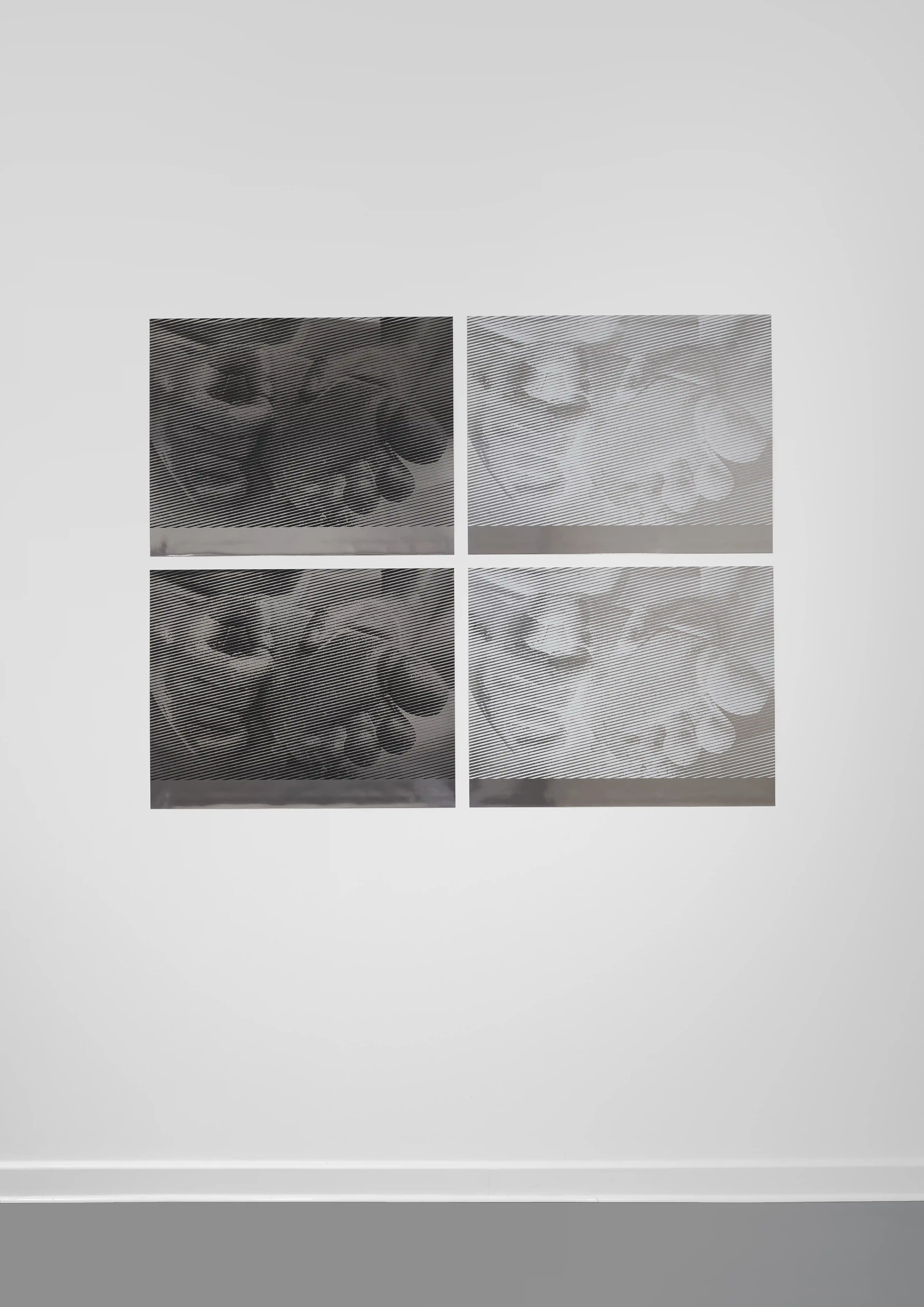 Detailbild No Consequences