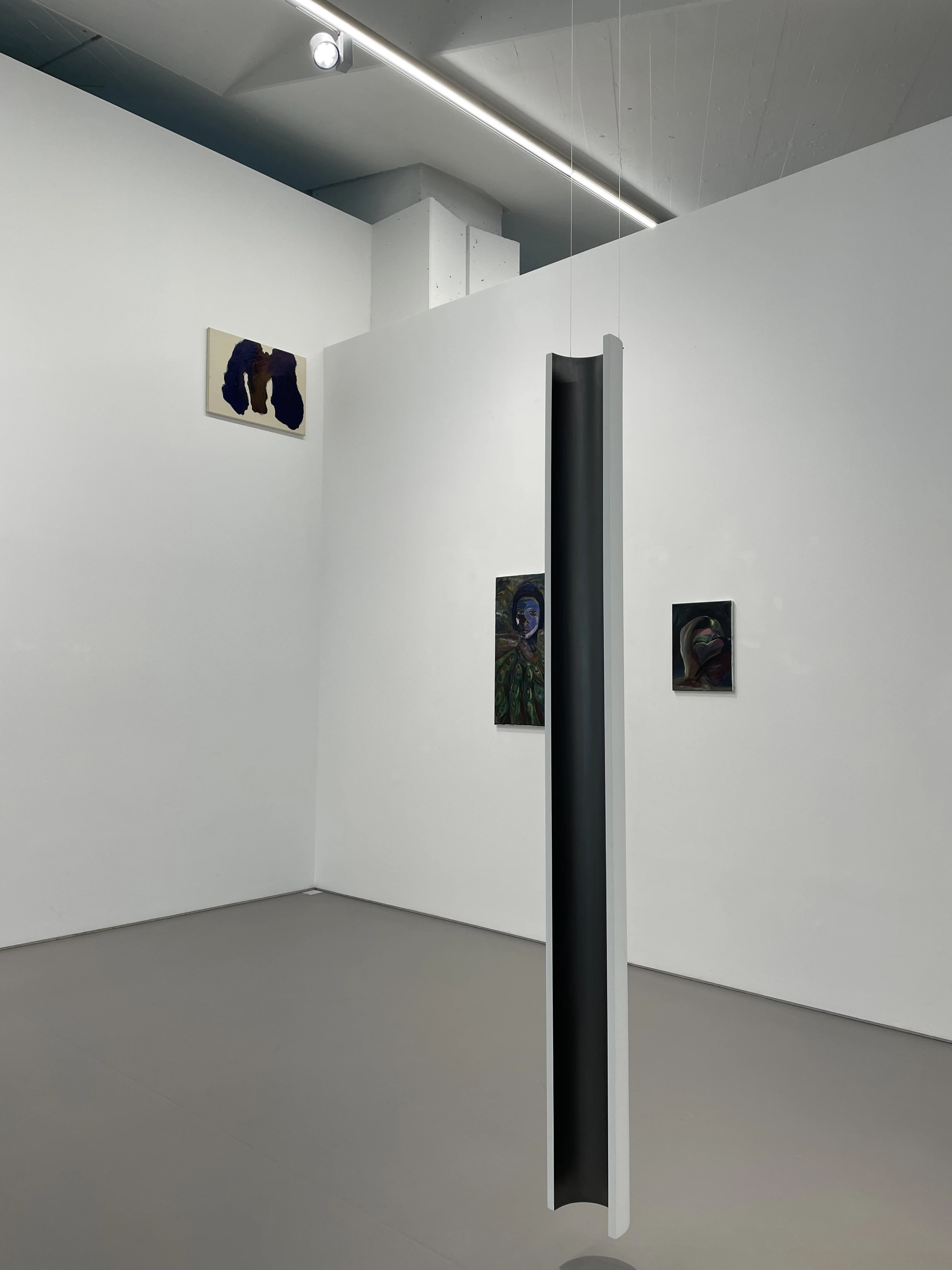 Detailbild Biographicality