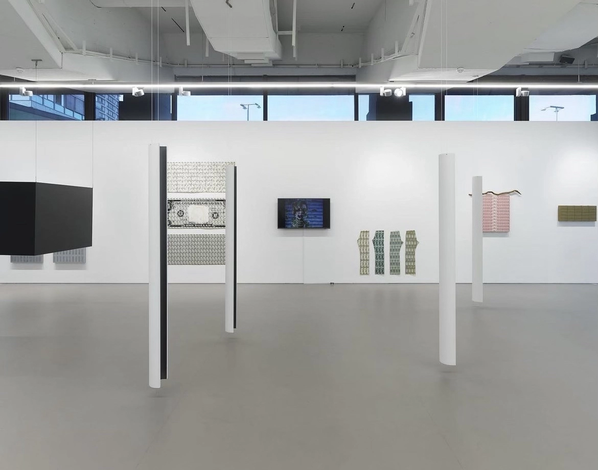 Detailbild Biographicality