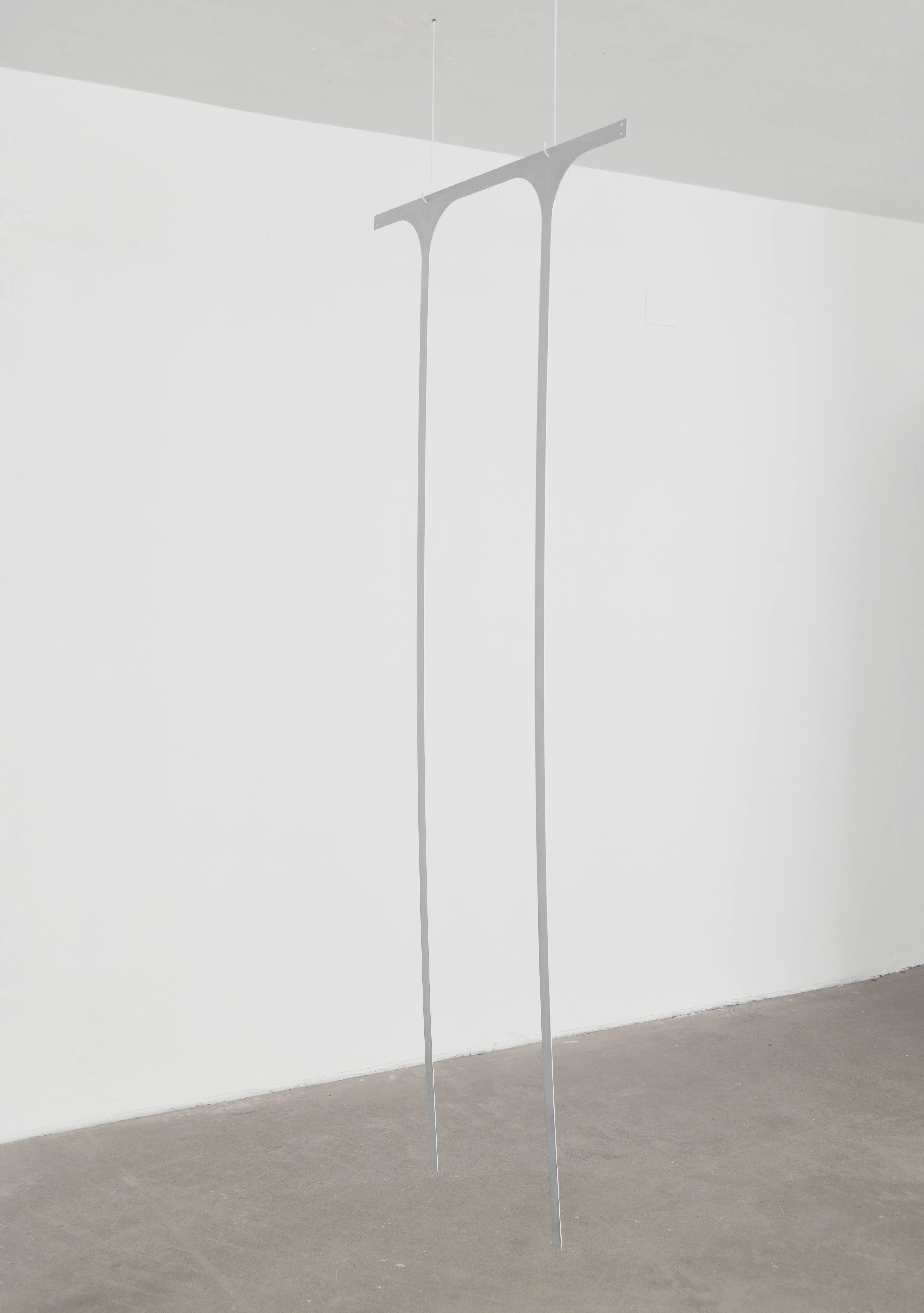 Detailbild FAR FROM HOT BATHS