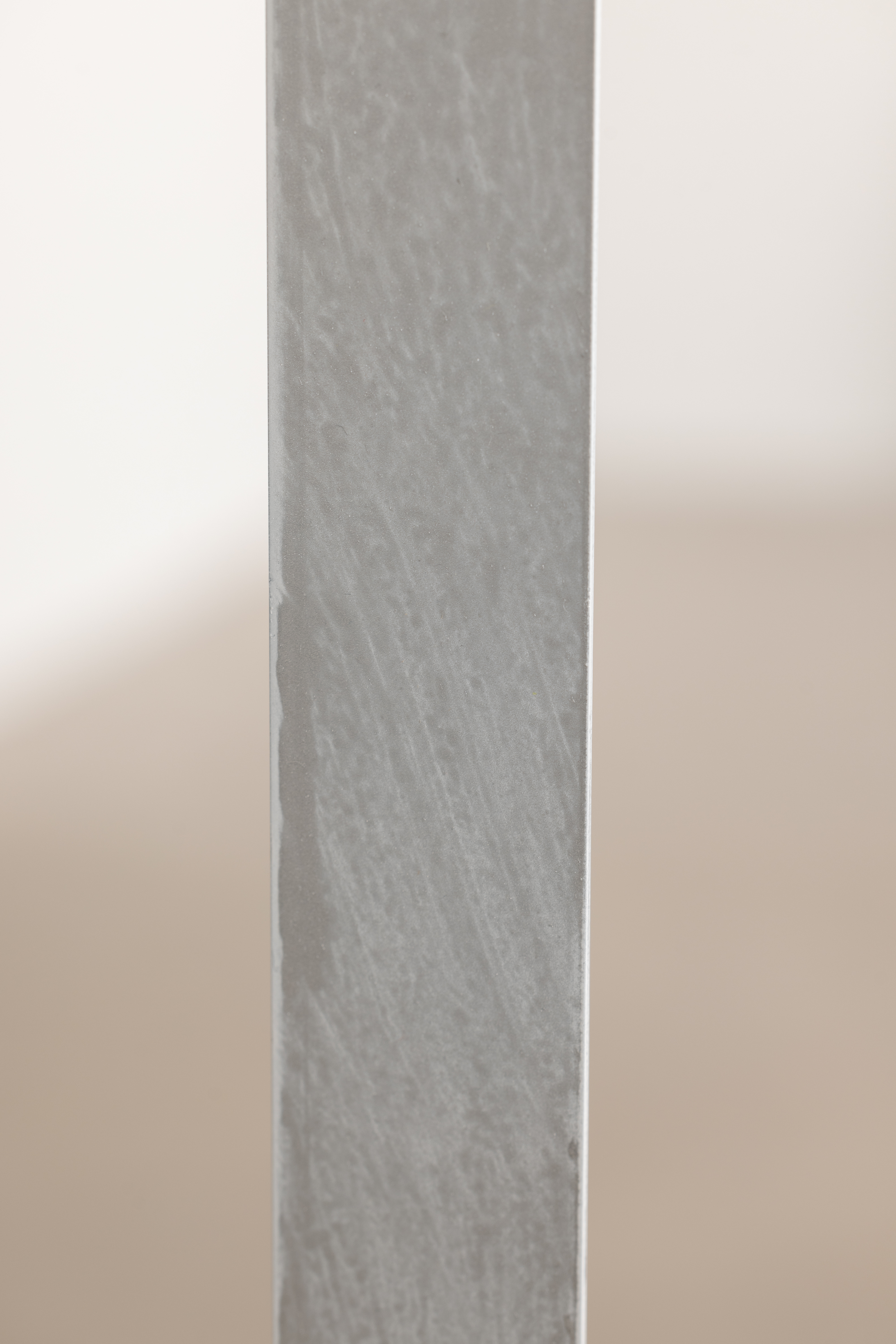 Detailbild FAR FROM HOT BATHS (detail)