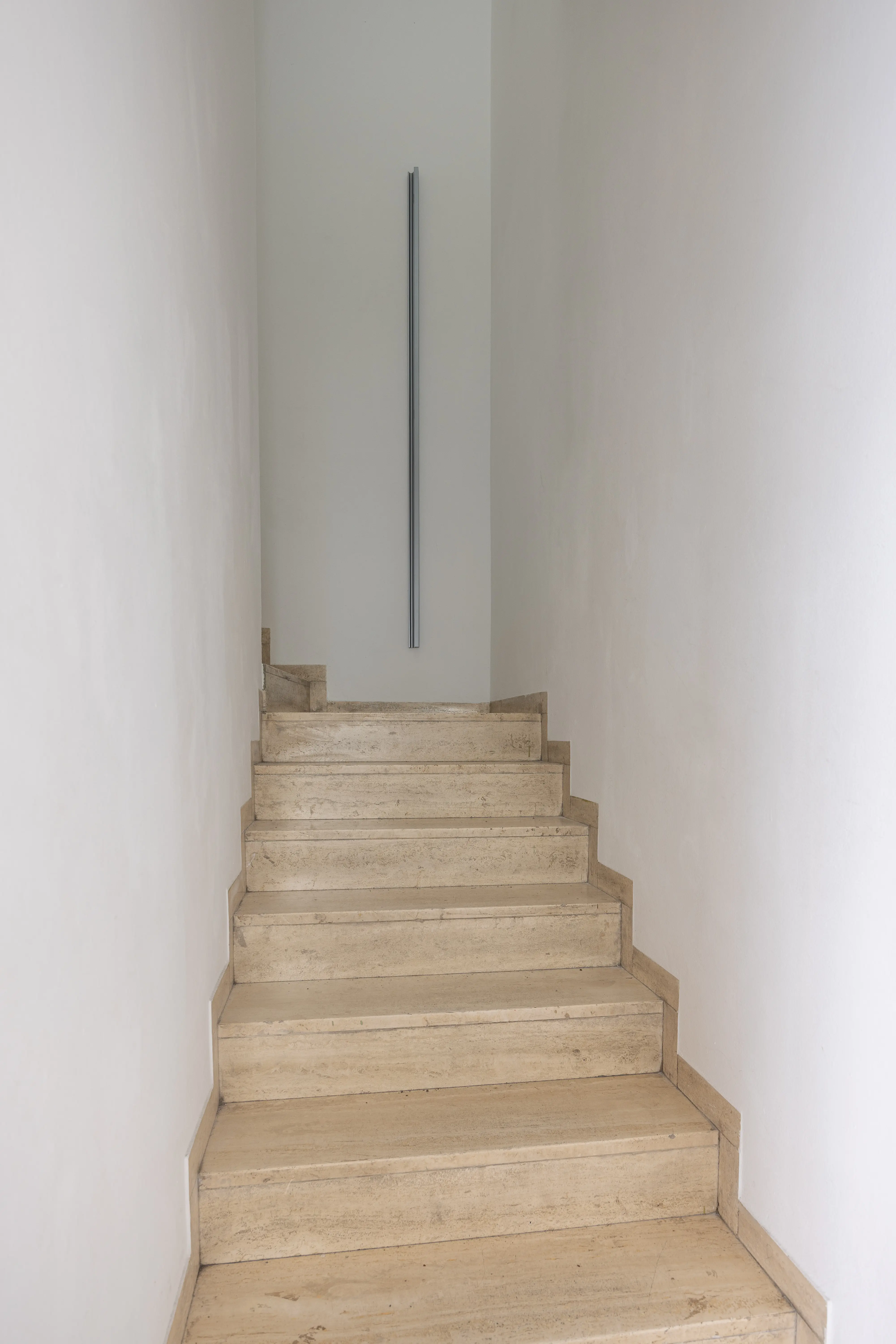 Detailbild THE PROMISE