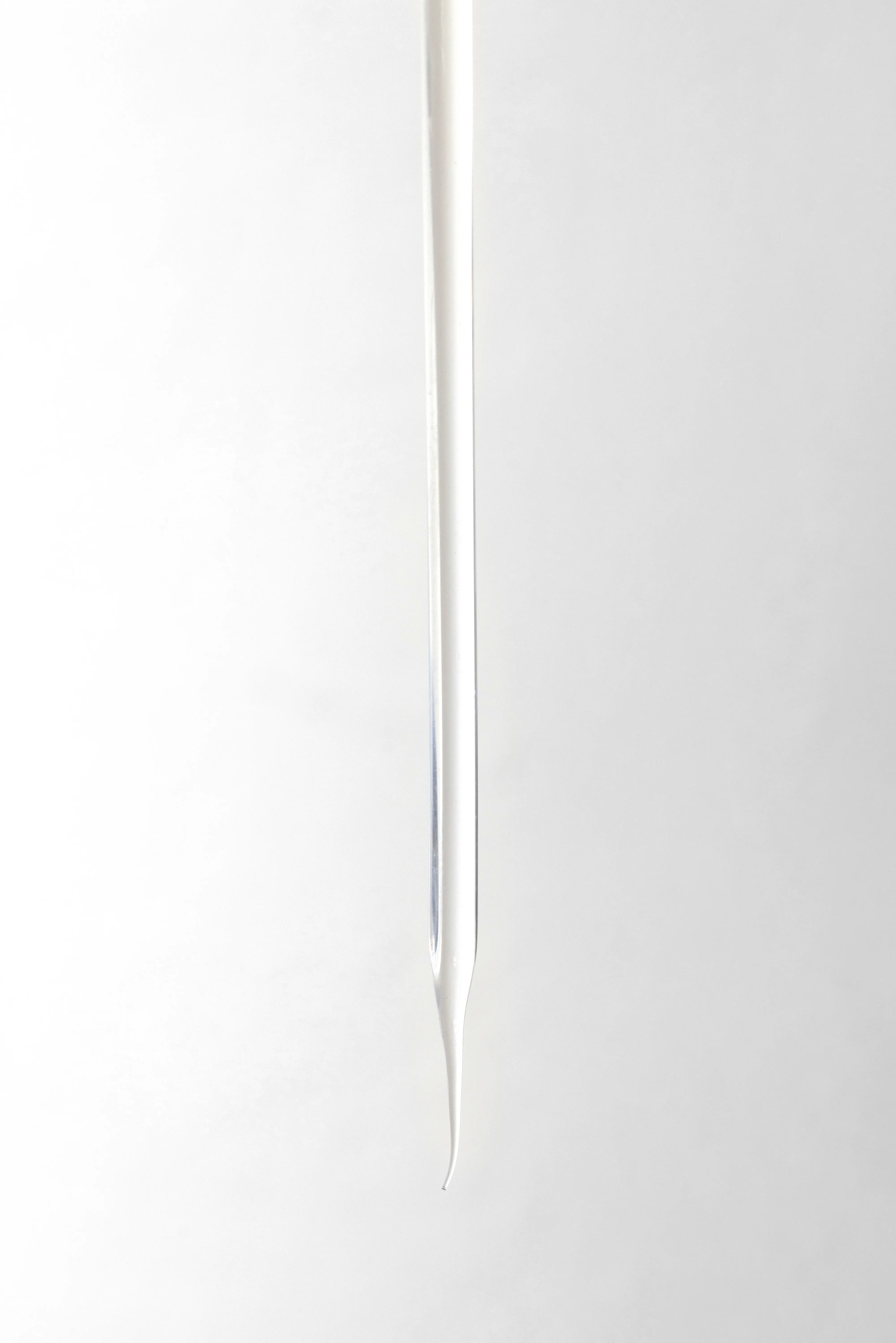 Detailbild Continuous Interest (detail)