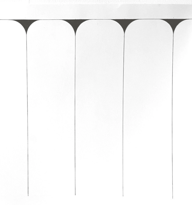 Detailbild Study for STUDY FOR ONE PER PERSON