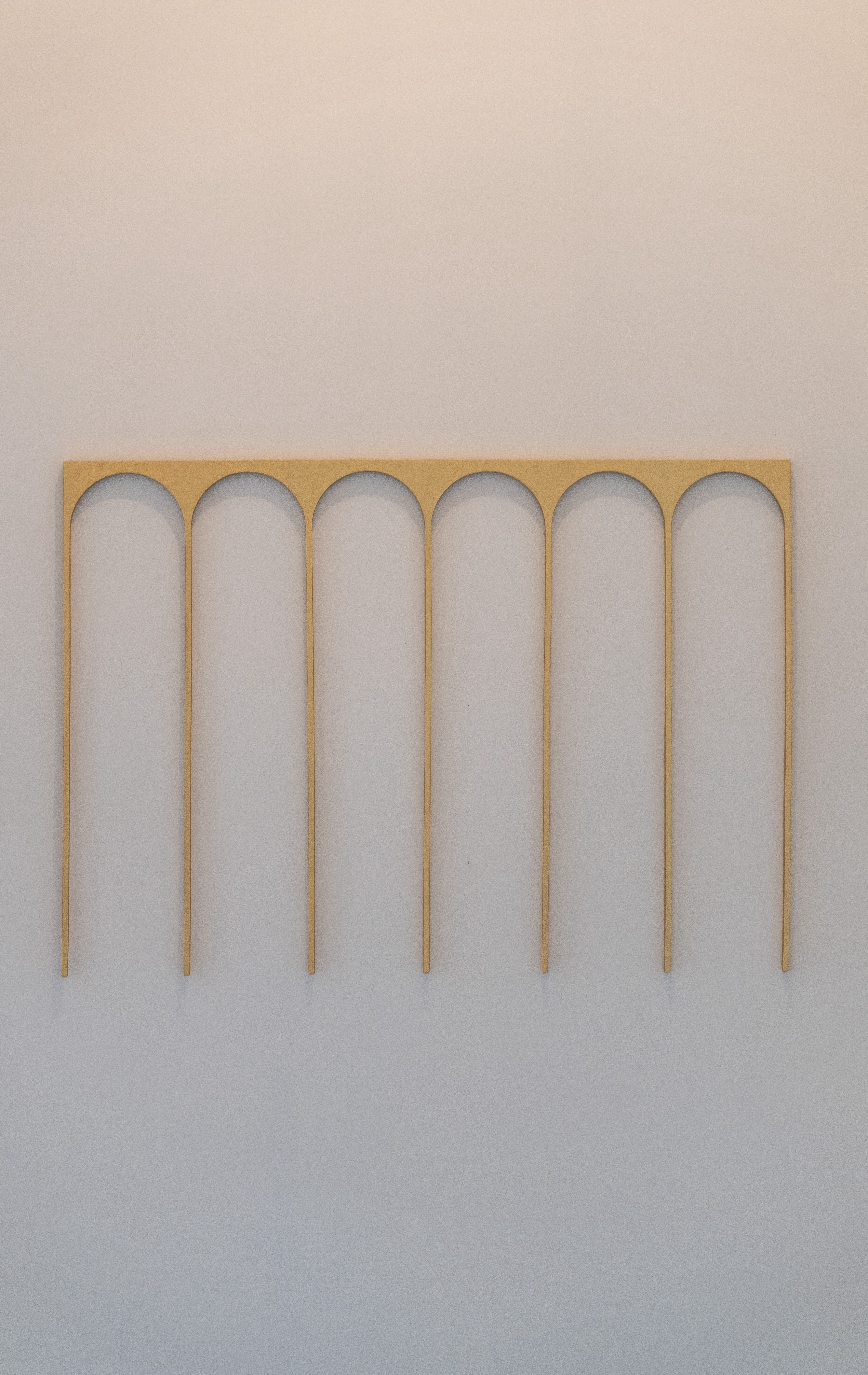 Detailbild STUDY FOR ONE PER PERSON