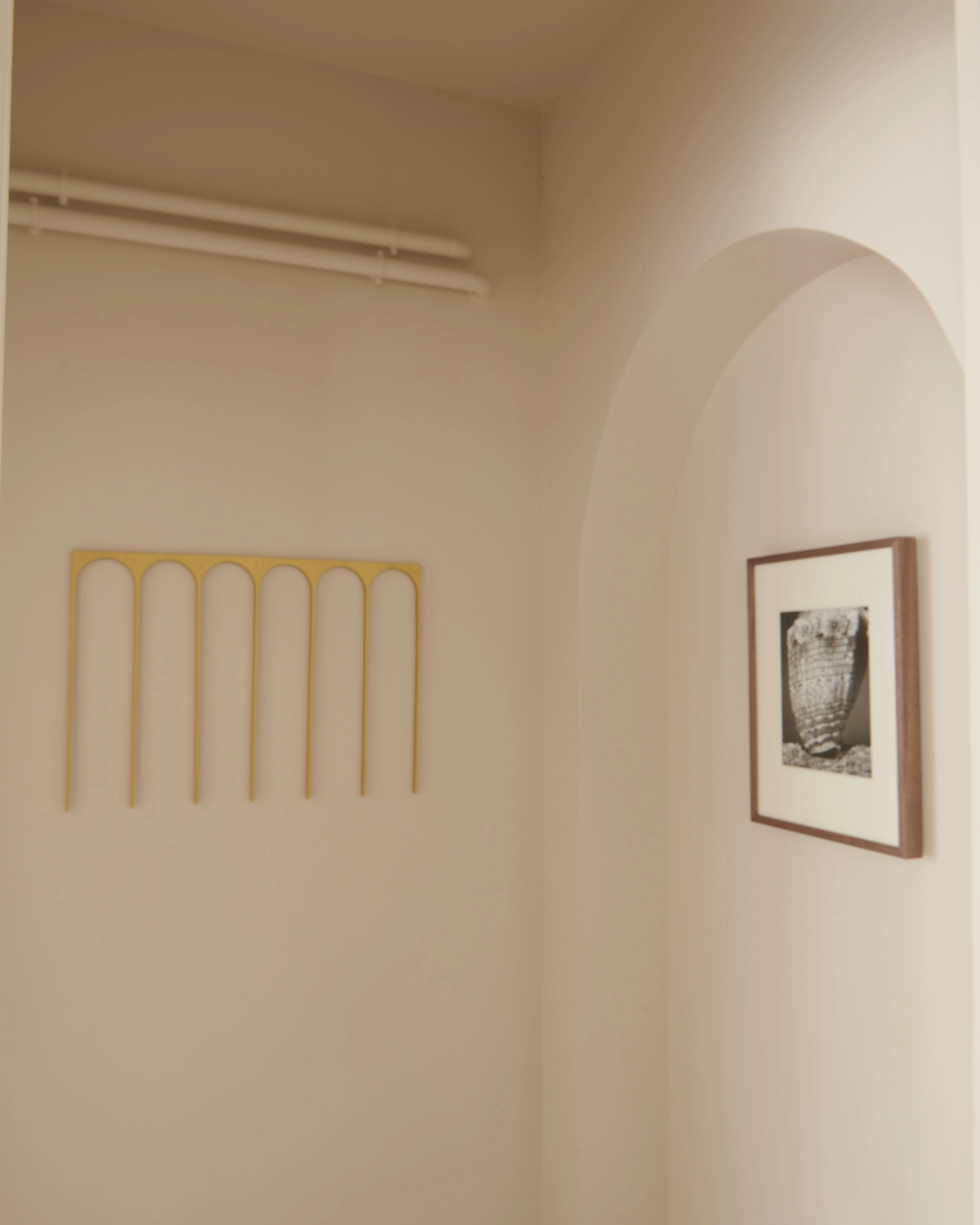 Detailbild L'invitation au voyage