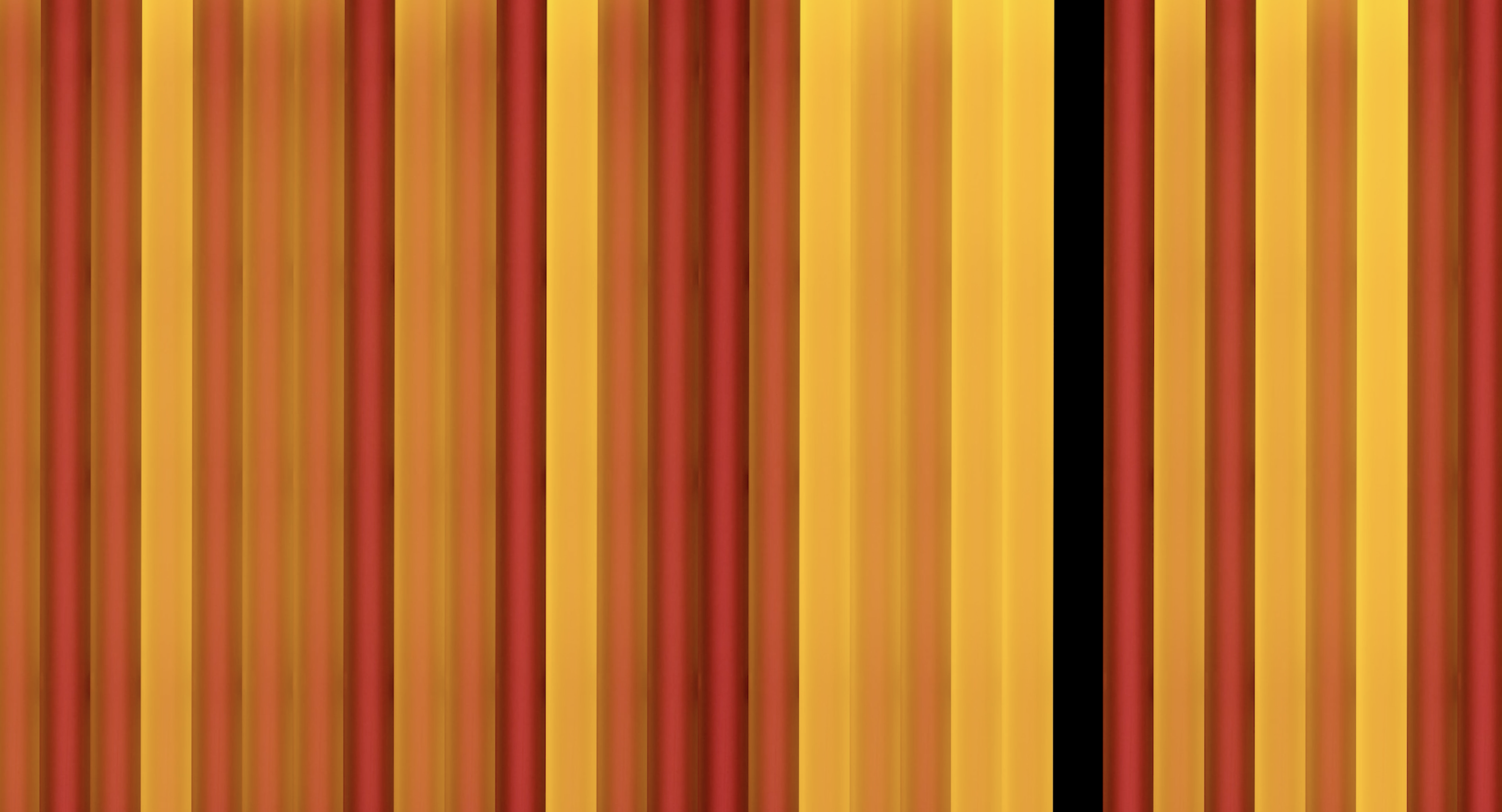 Detailbild OASE (video still)