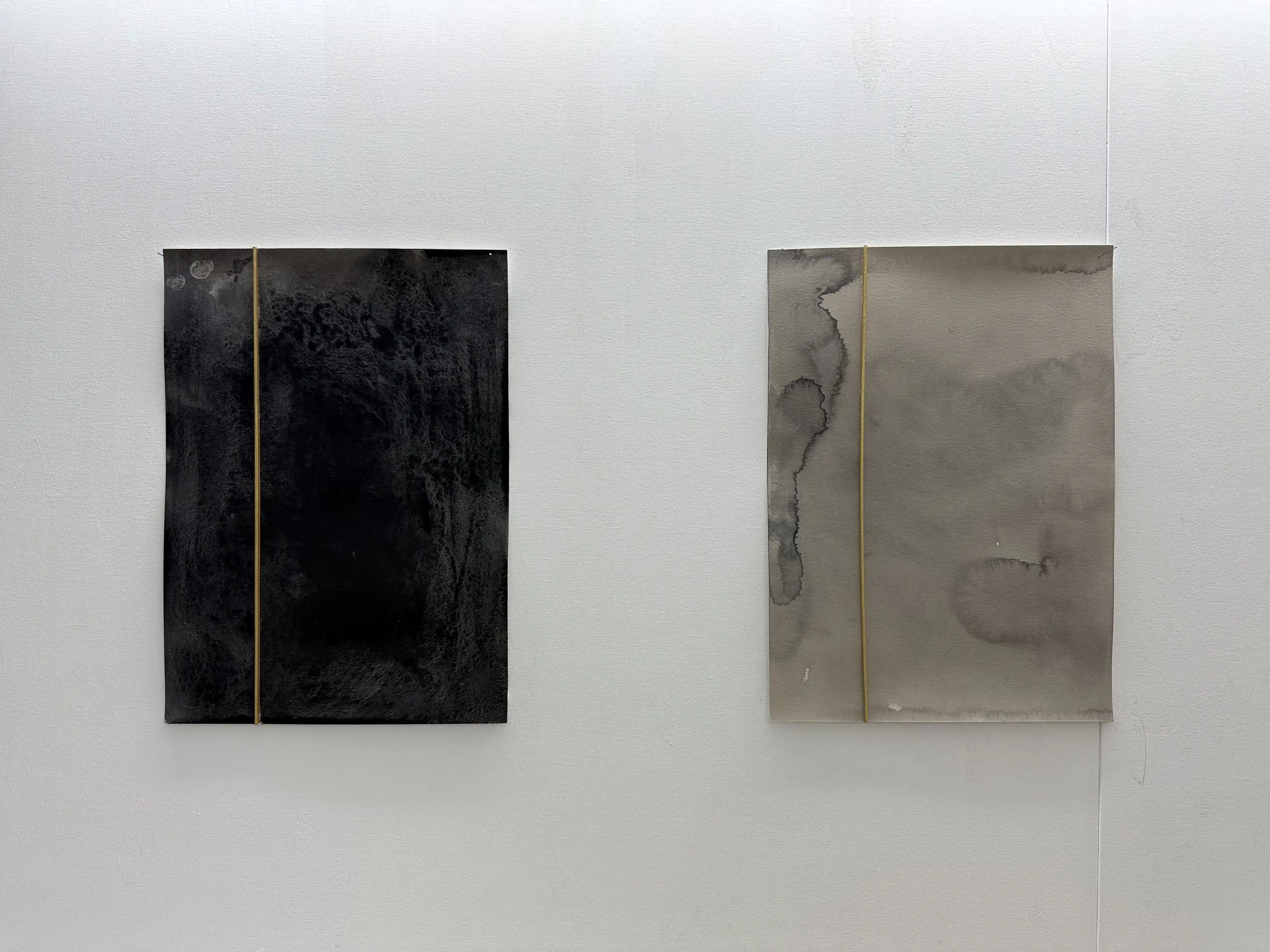 Detailbild FOLLOW UP