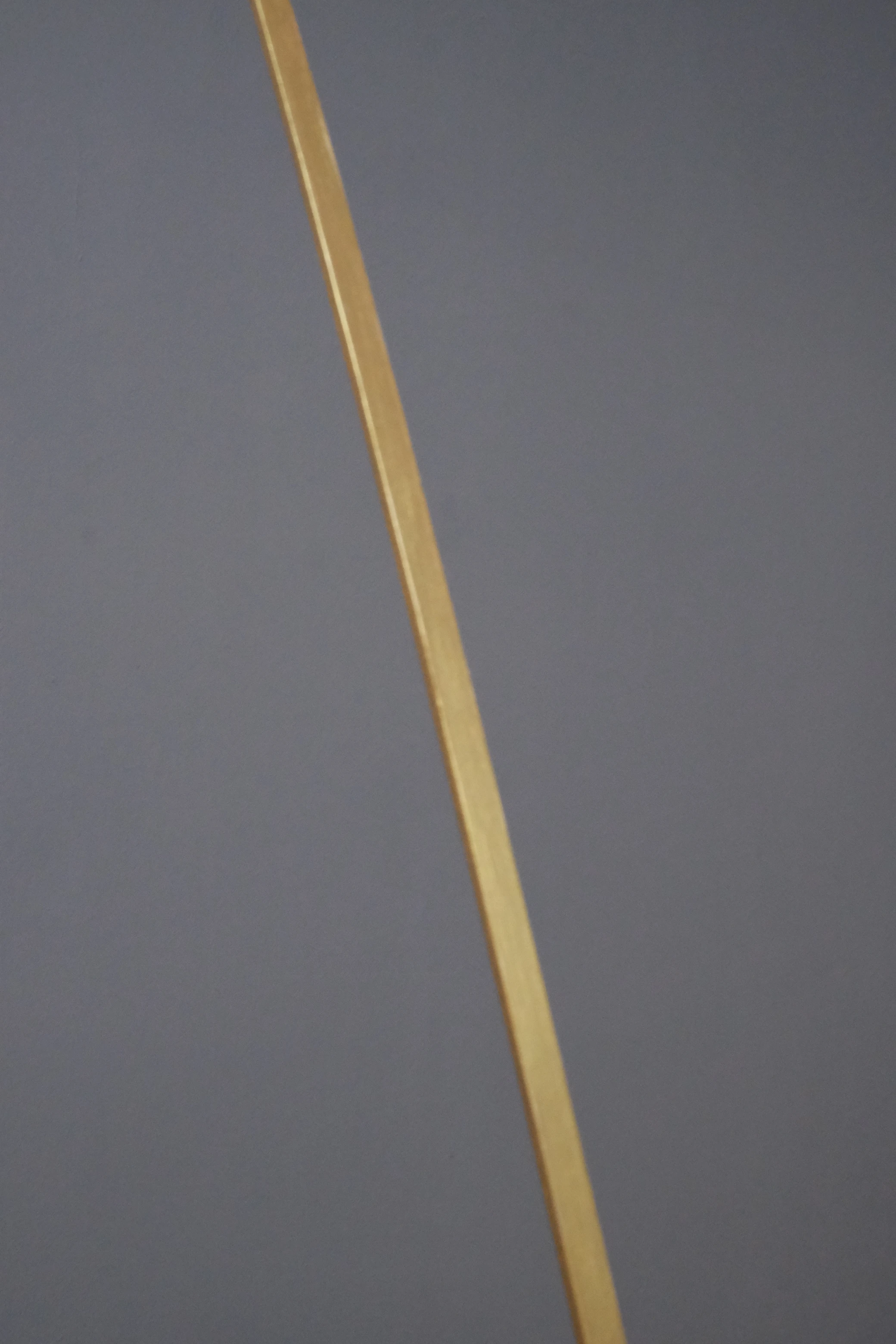 Detailbild Untitled (detail)