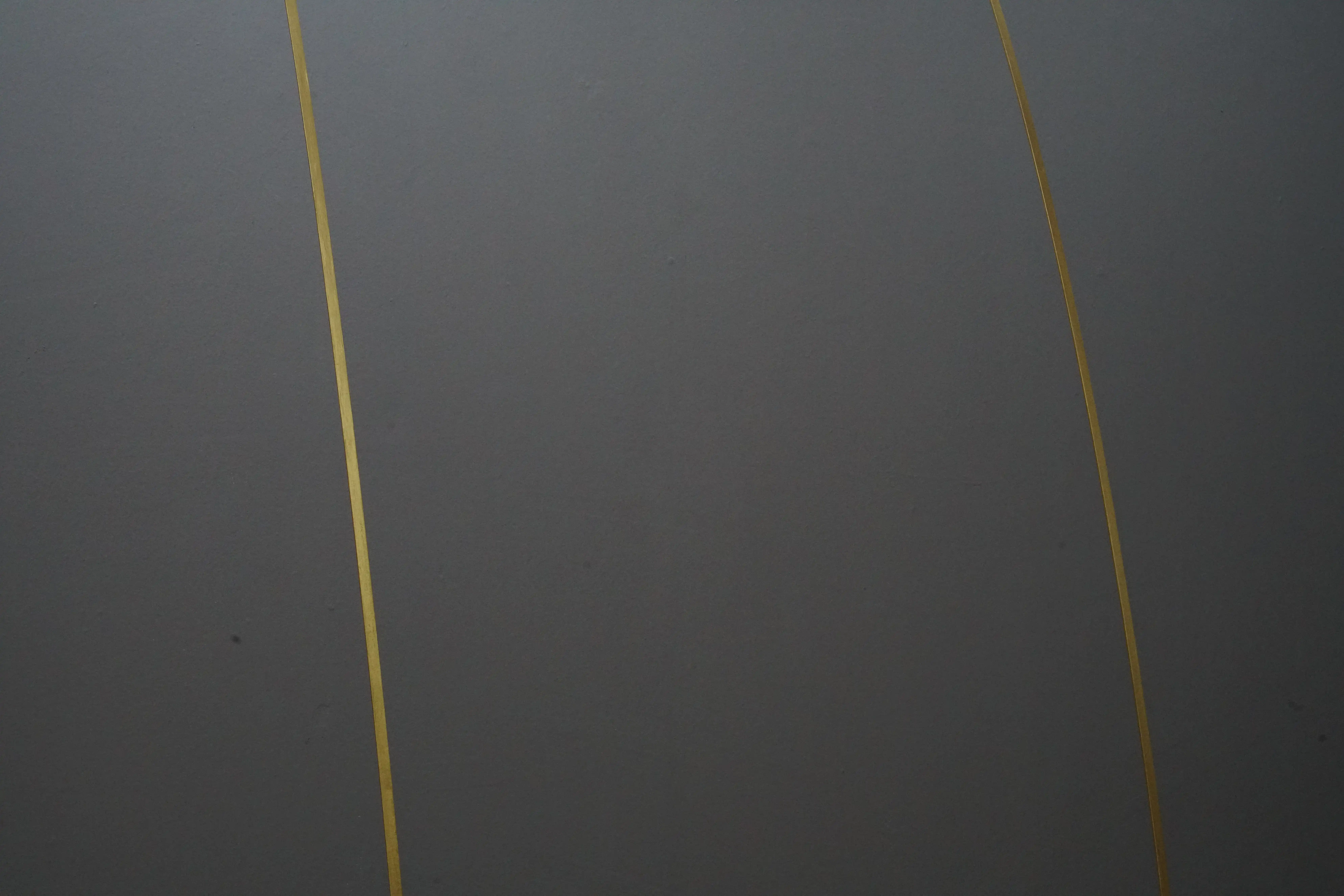 Detailbild Untitled (detail)