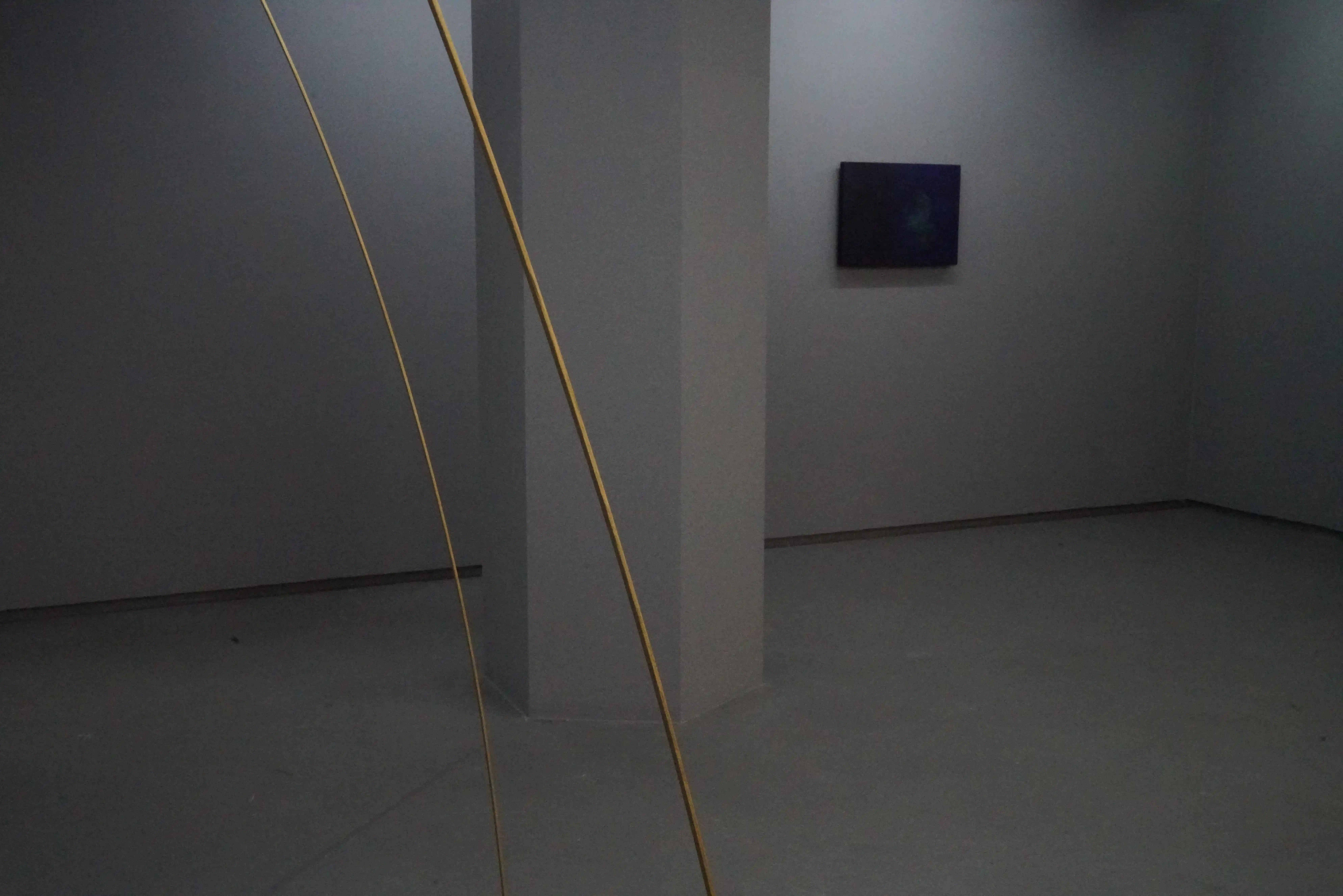 Detailbild FOLLOW UP