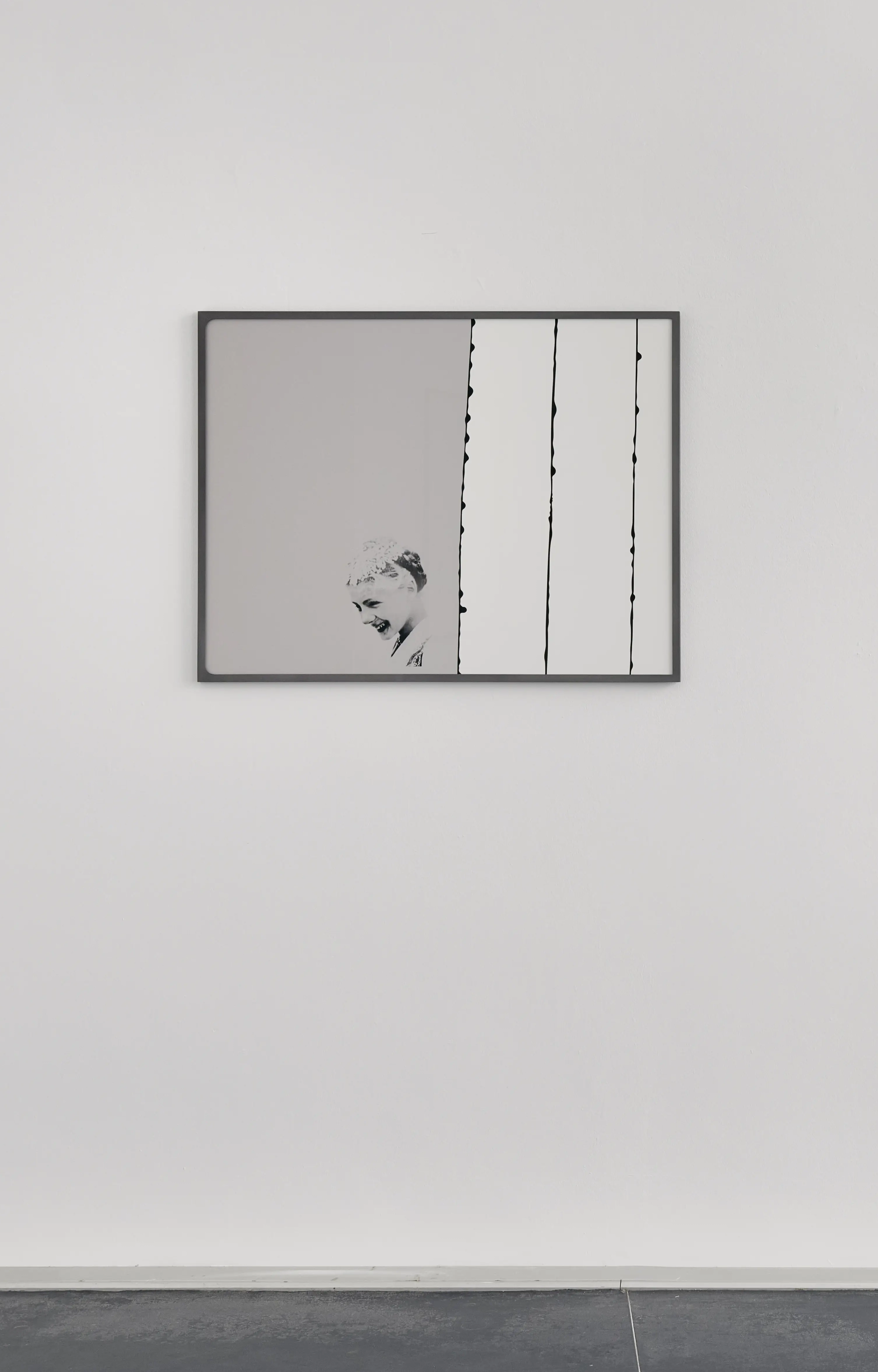 Detailbild MARE'S NEST