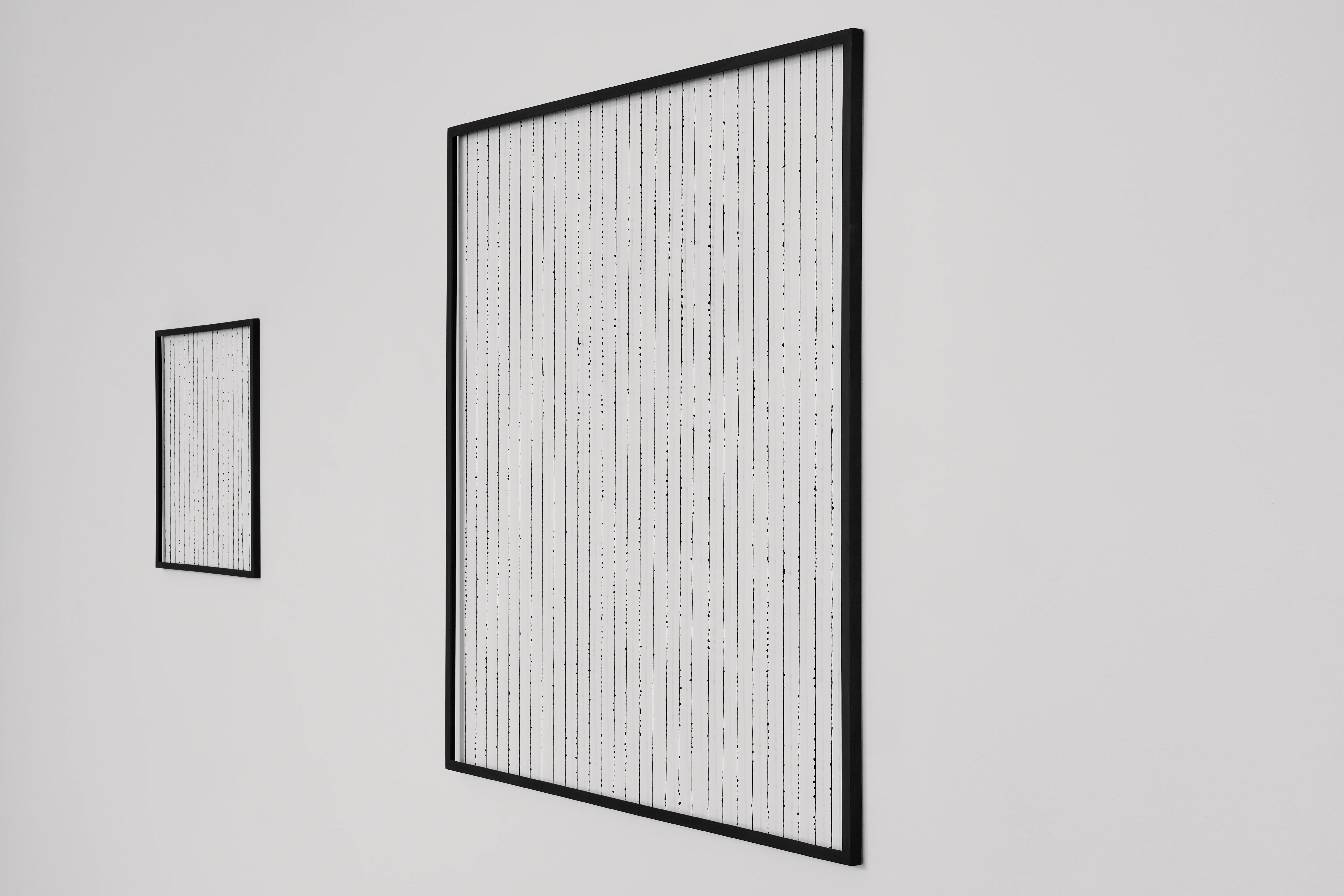 Detailbild Where's West