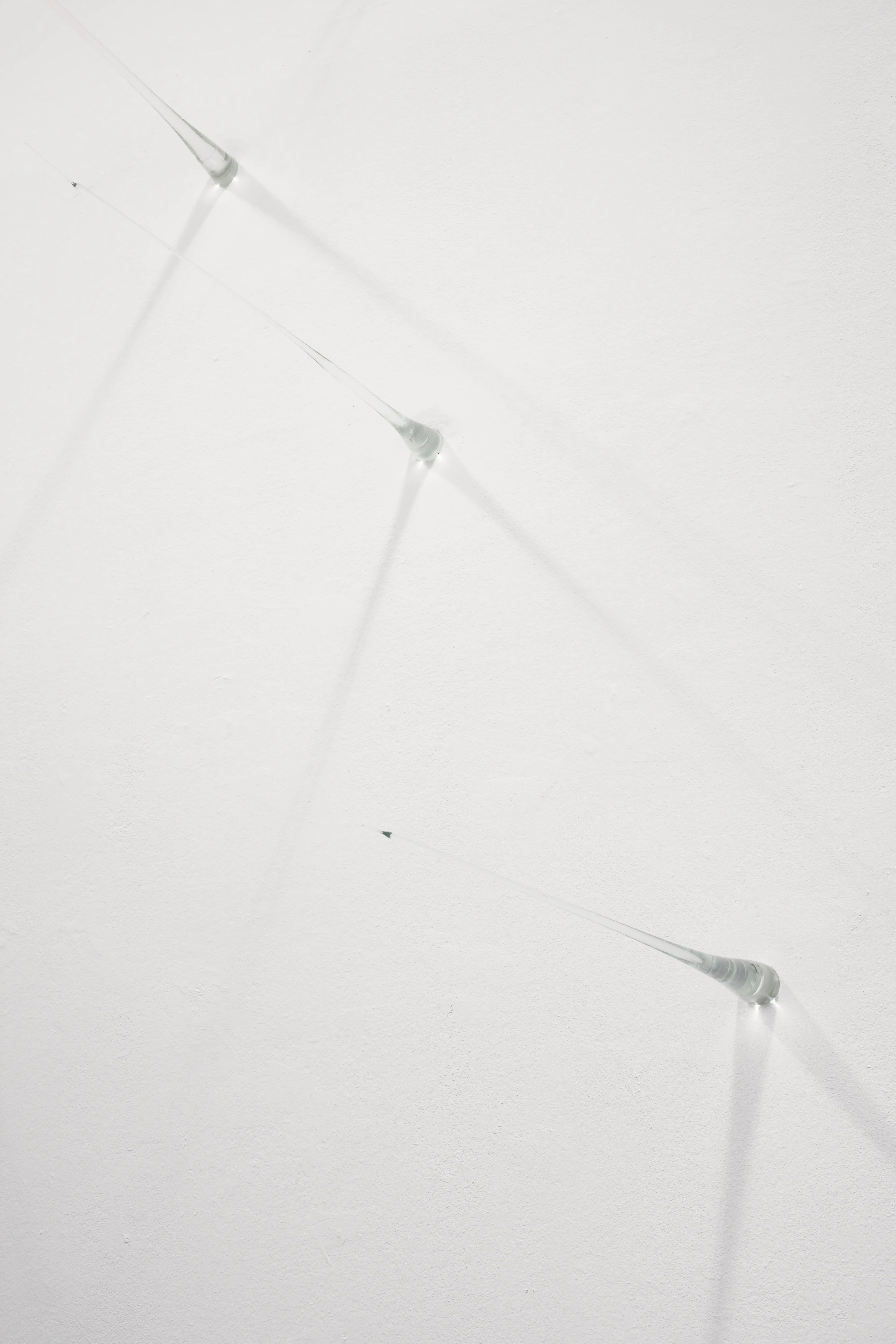 Detailbild HOT COLD (detail)