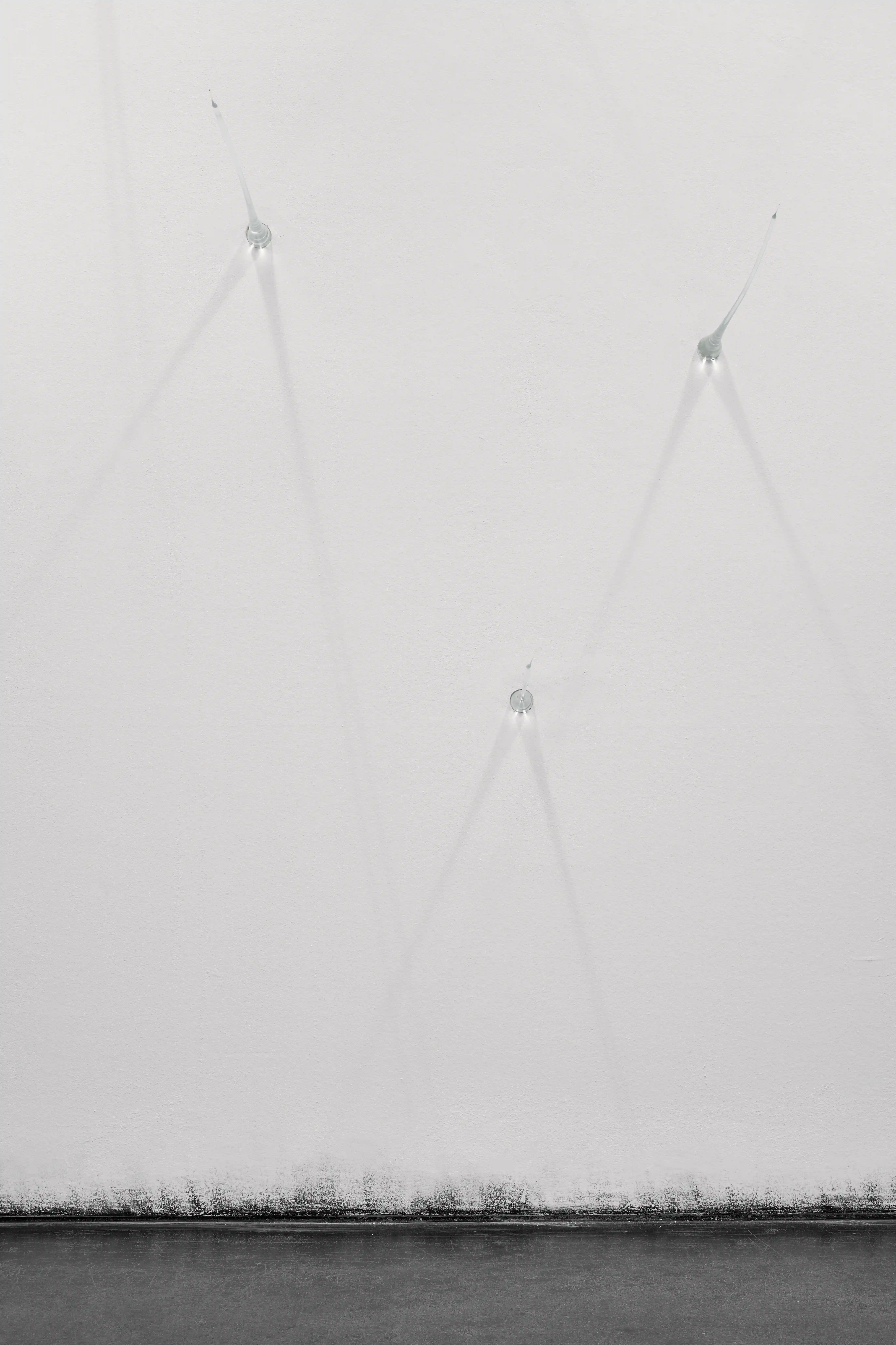 Detailbild HOT COLD (detail)