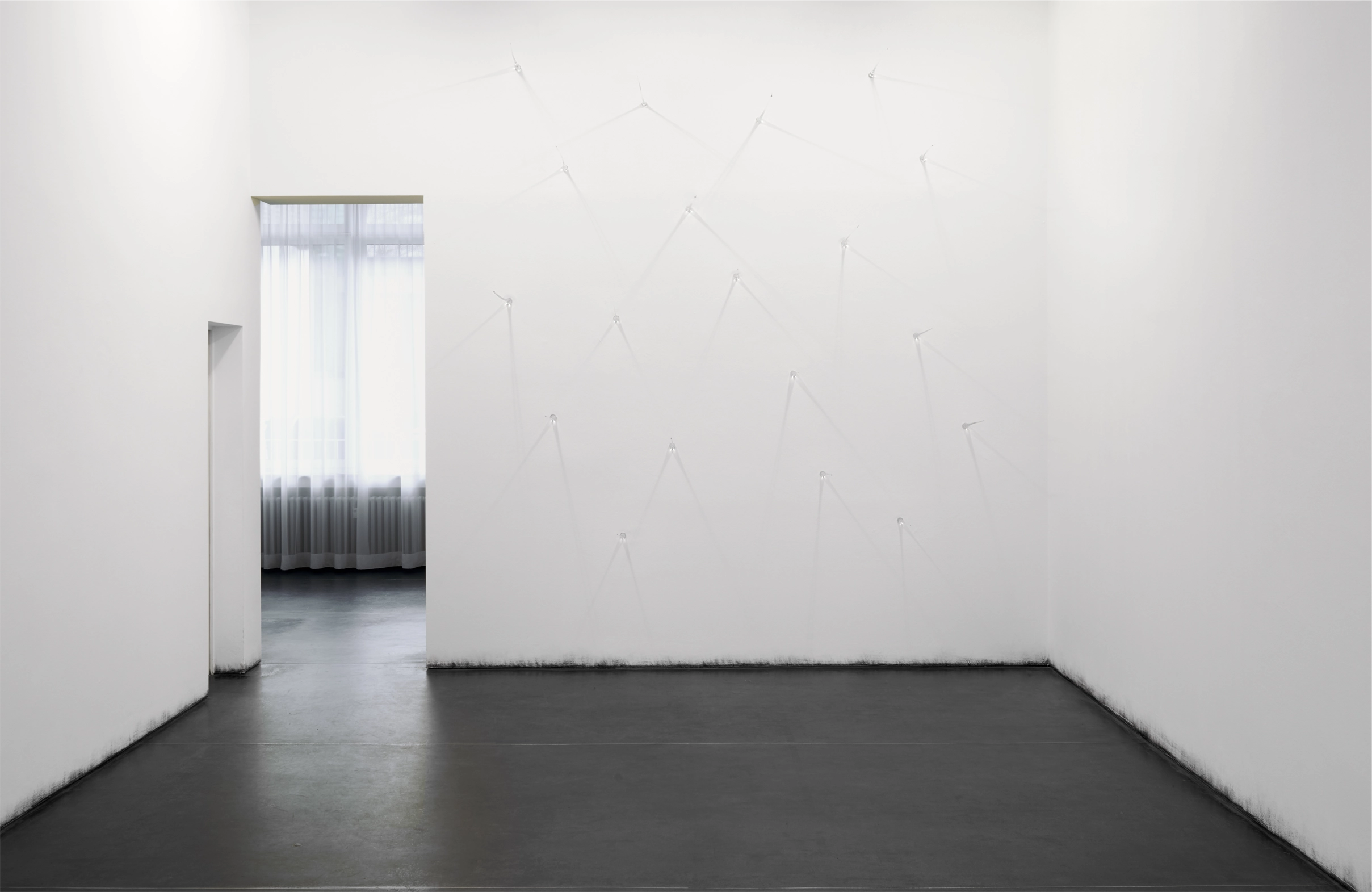 Detailbild MARE'S NEST